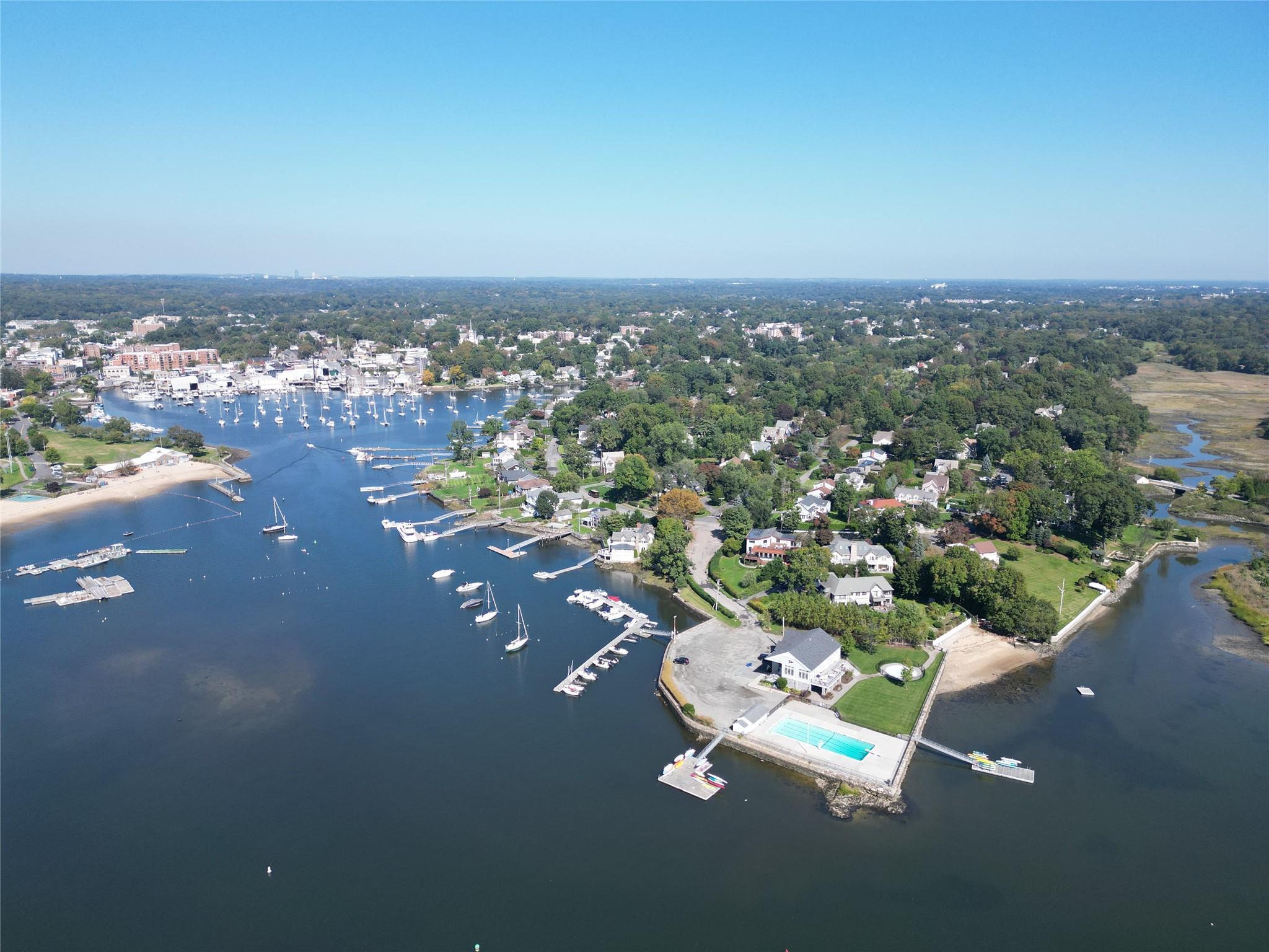 Single Family Alda  Westchester County, NY 10543, MLS-872703-36