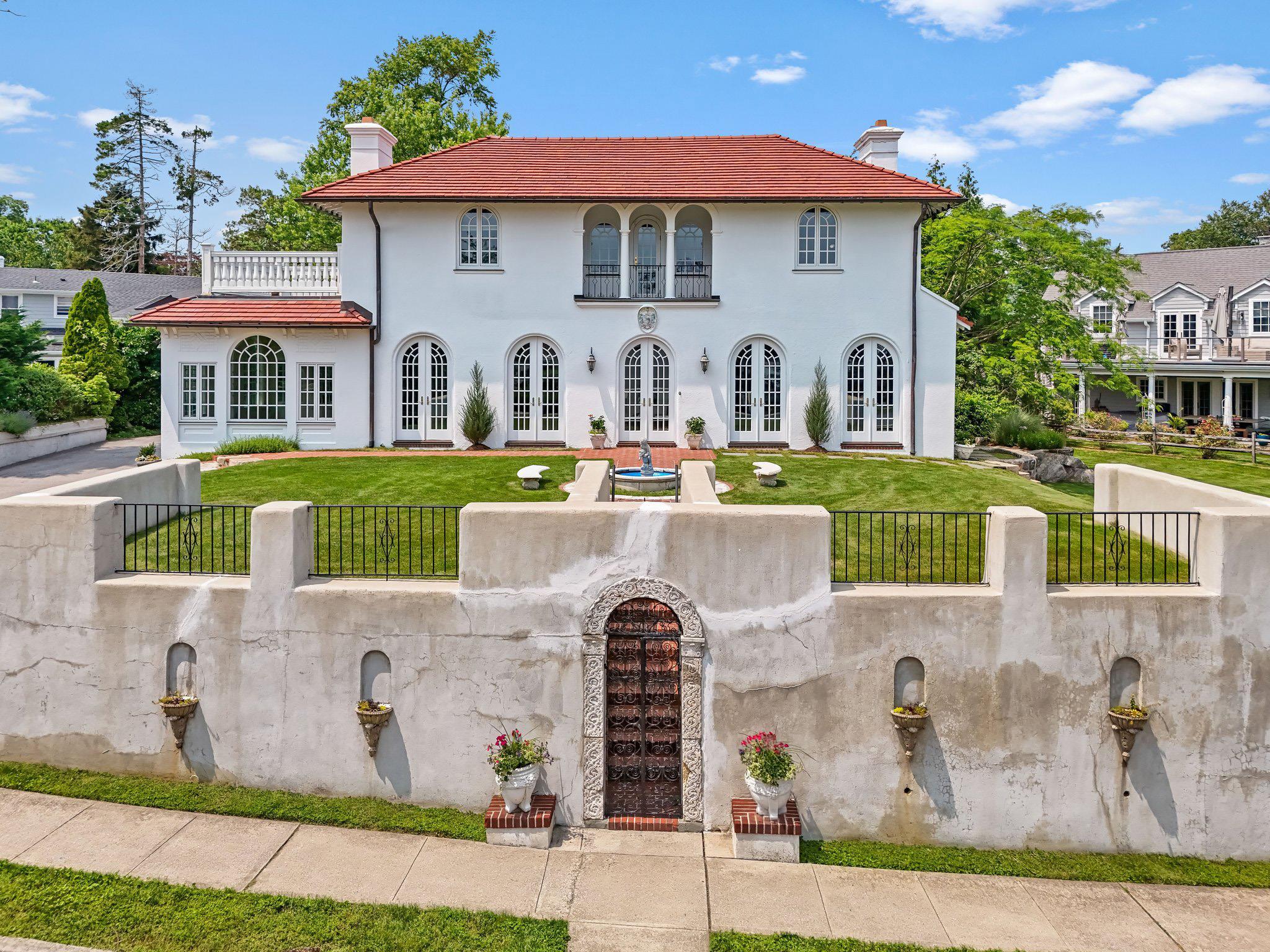 Single Family Alda  Westchester County, NY 10543, MLS-872703-37