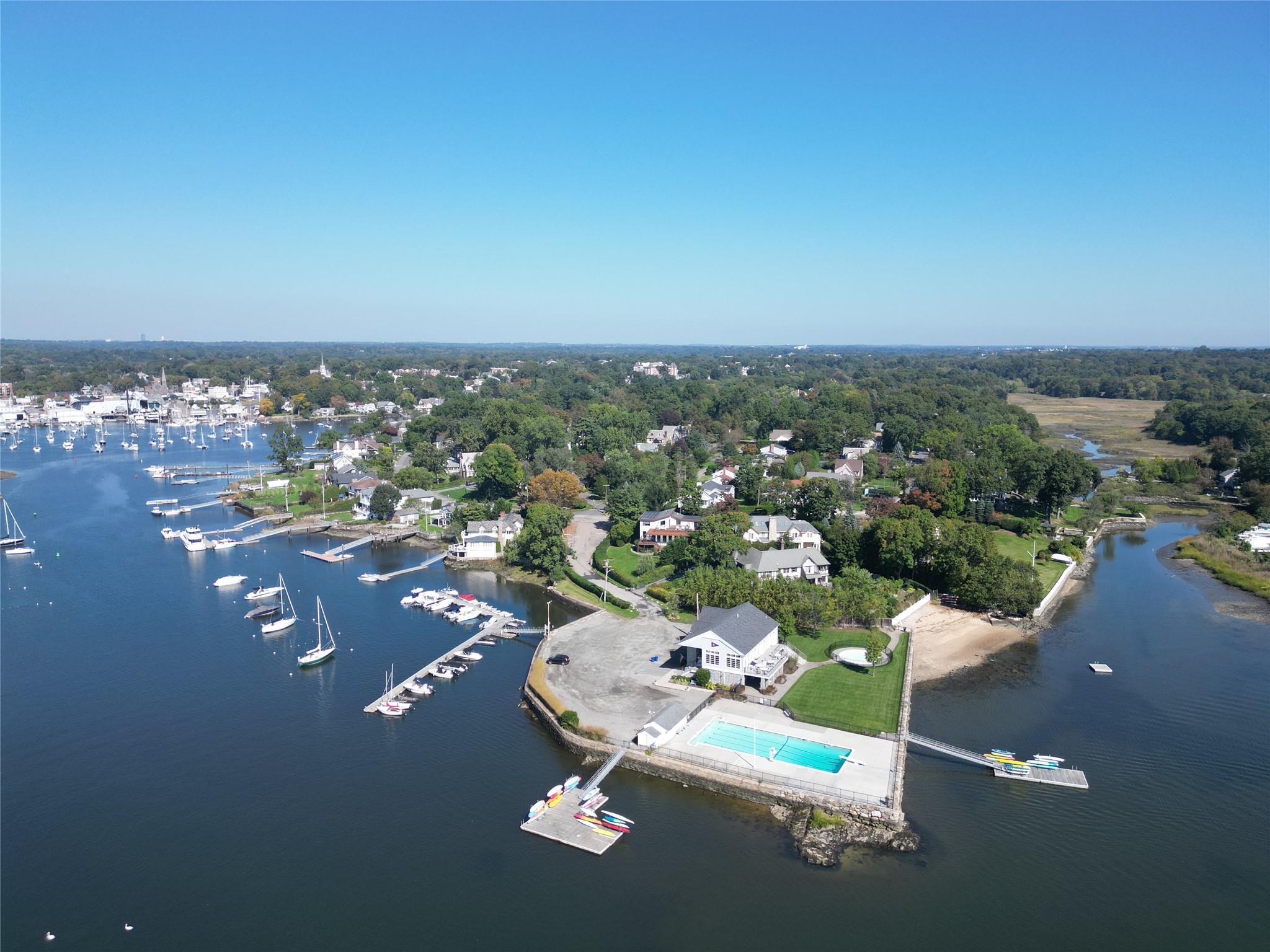 Single Family Alda  Westchester County, NY 10543, MLS-872703-5