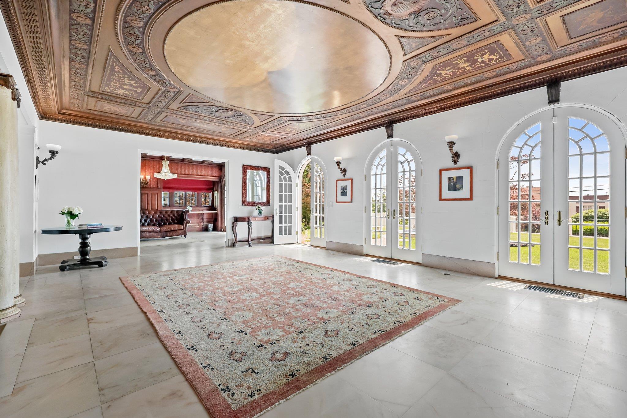 Single Family Alda  Westchester County, NY 10543, MLS-872703-8