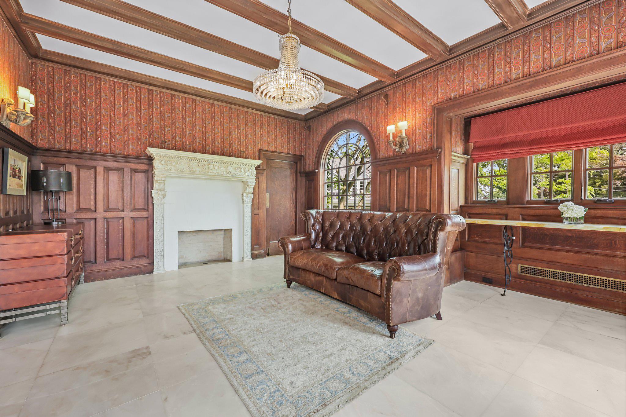Single Family Alda  Westchester County, NY 10543, MLS-872703-9