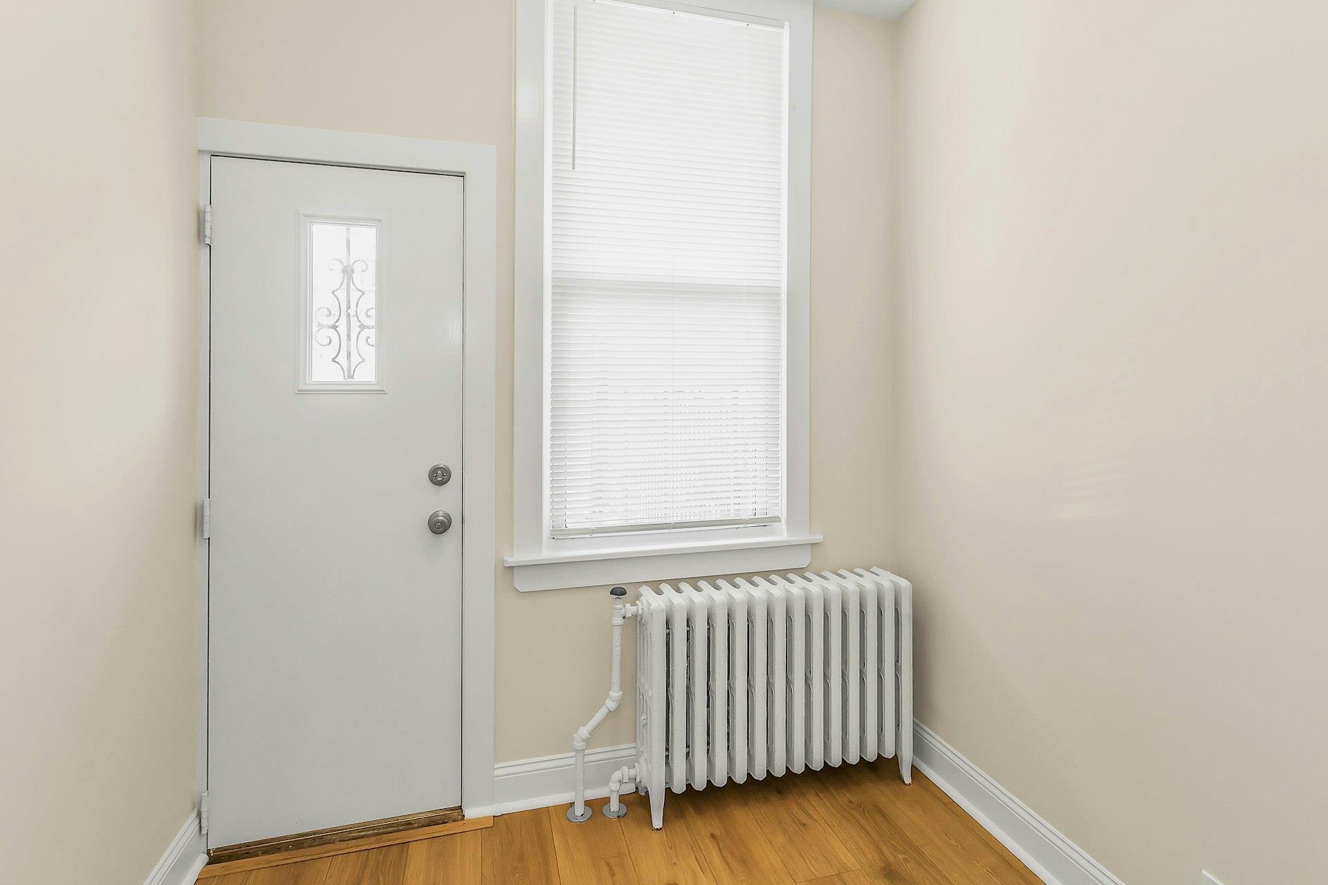 Single Family 42nd  Queens, NY 11103, MLS-872715-10