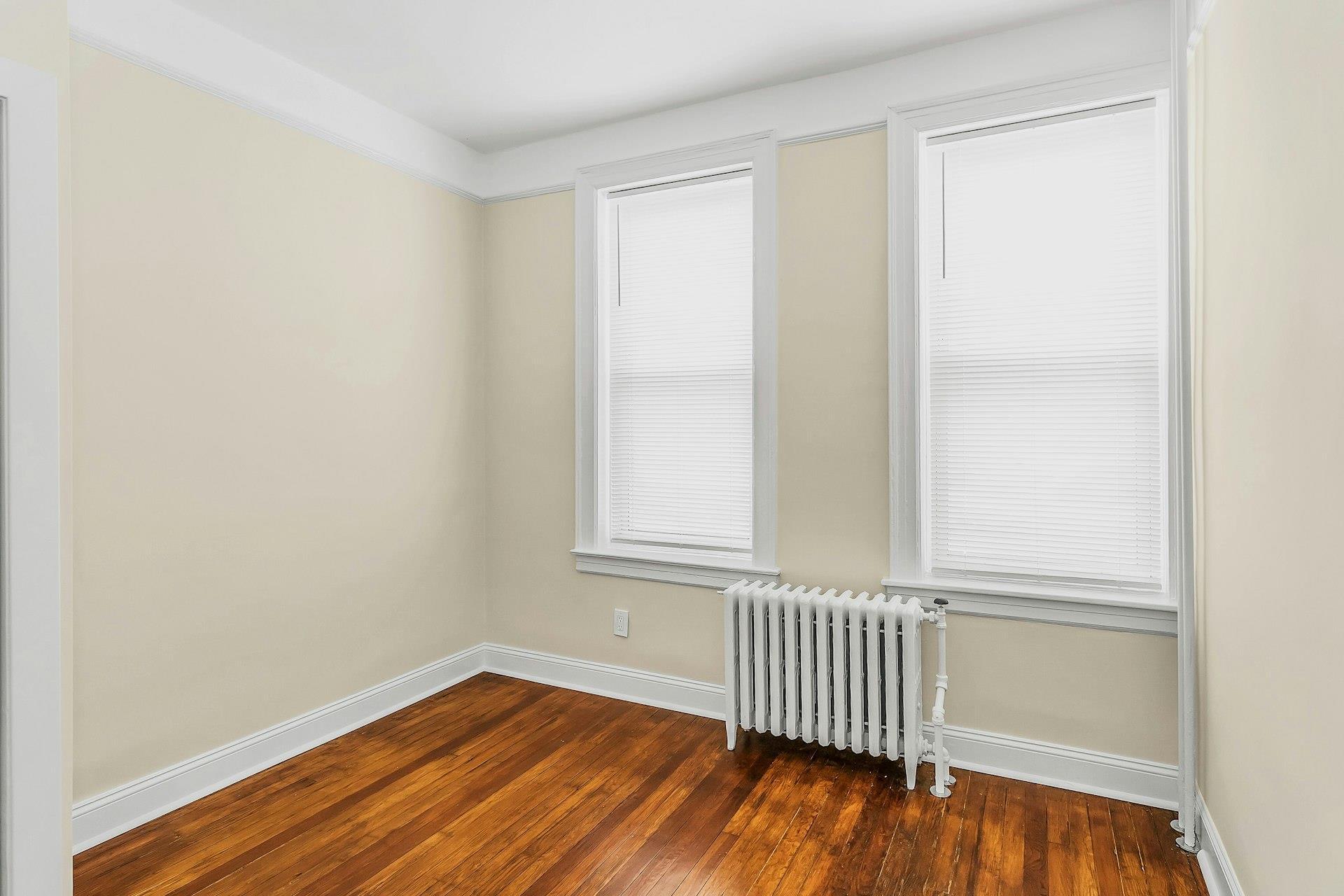 Single Family 42nd  Queens, NY 11103, MLS-872715-11