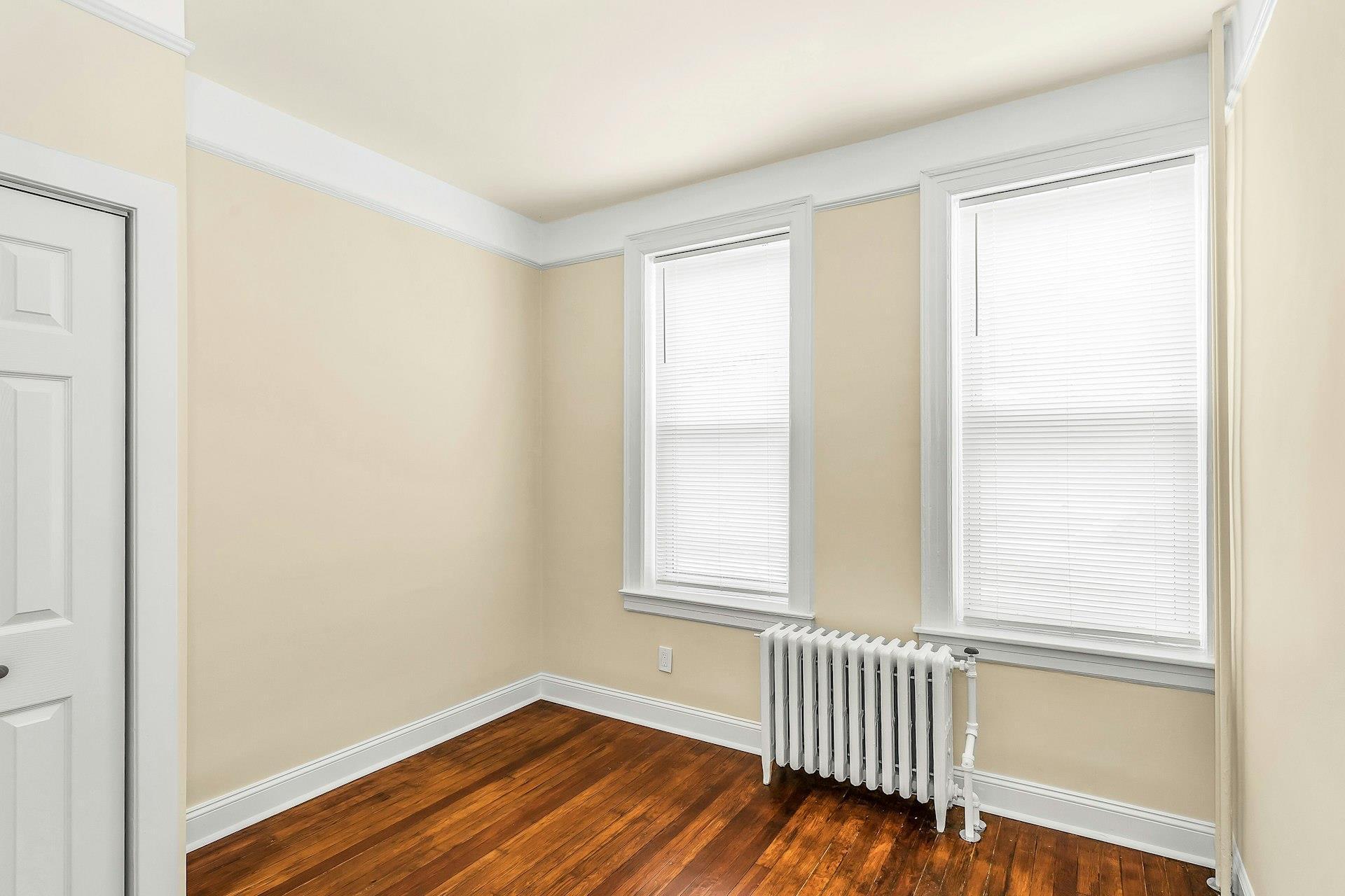 Single Family 42nd  Queens, NY 11103, MLS-872715-13