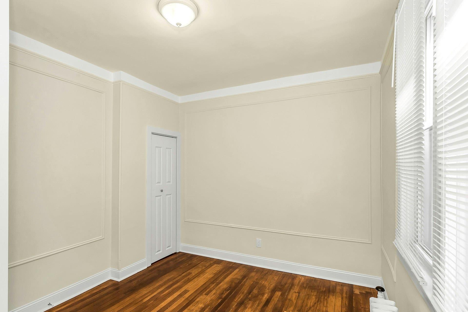 Single Family 42nd  Queens, NY 11103, MLS-872715-14