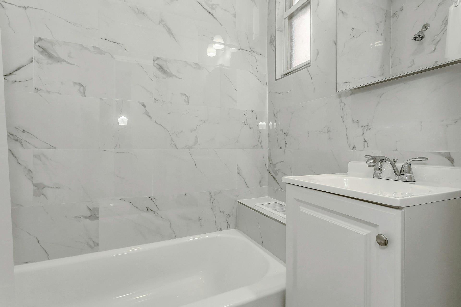 Single Family 42nd  Queens, NY 11103, MLS-872715-16