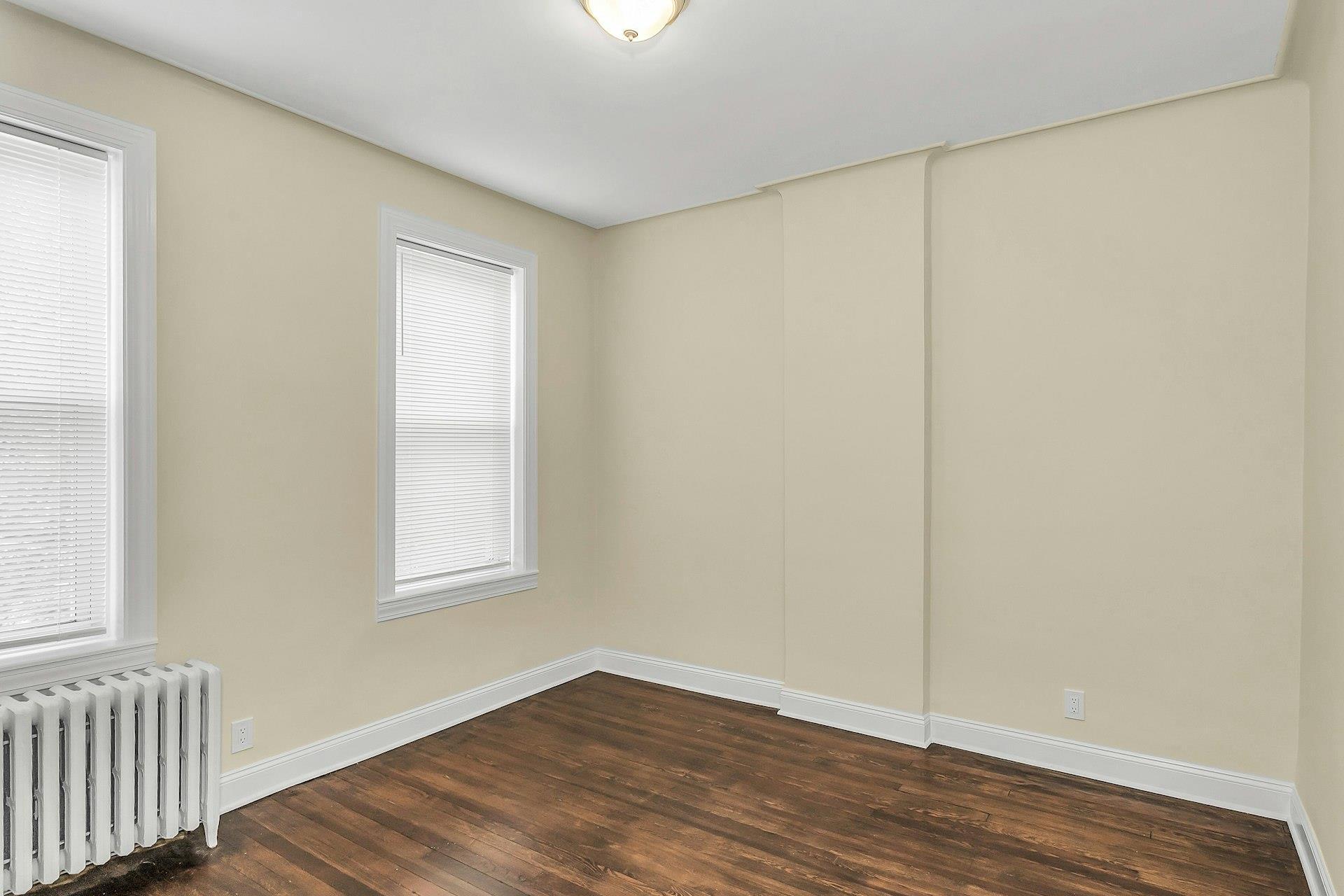 Single Family 42nd  Queens, NY 11103, MLS-872715-17
