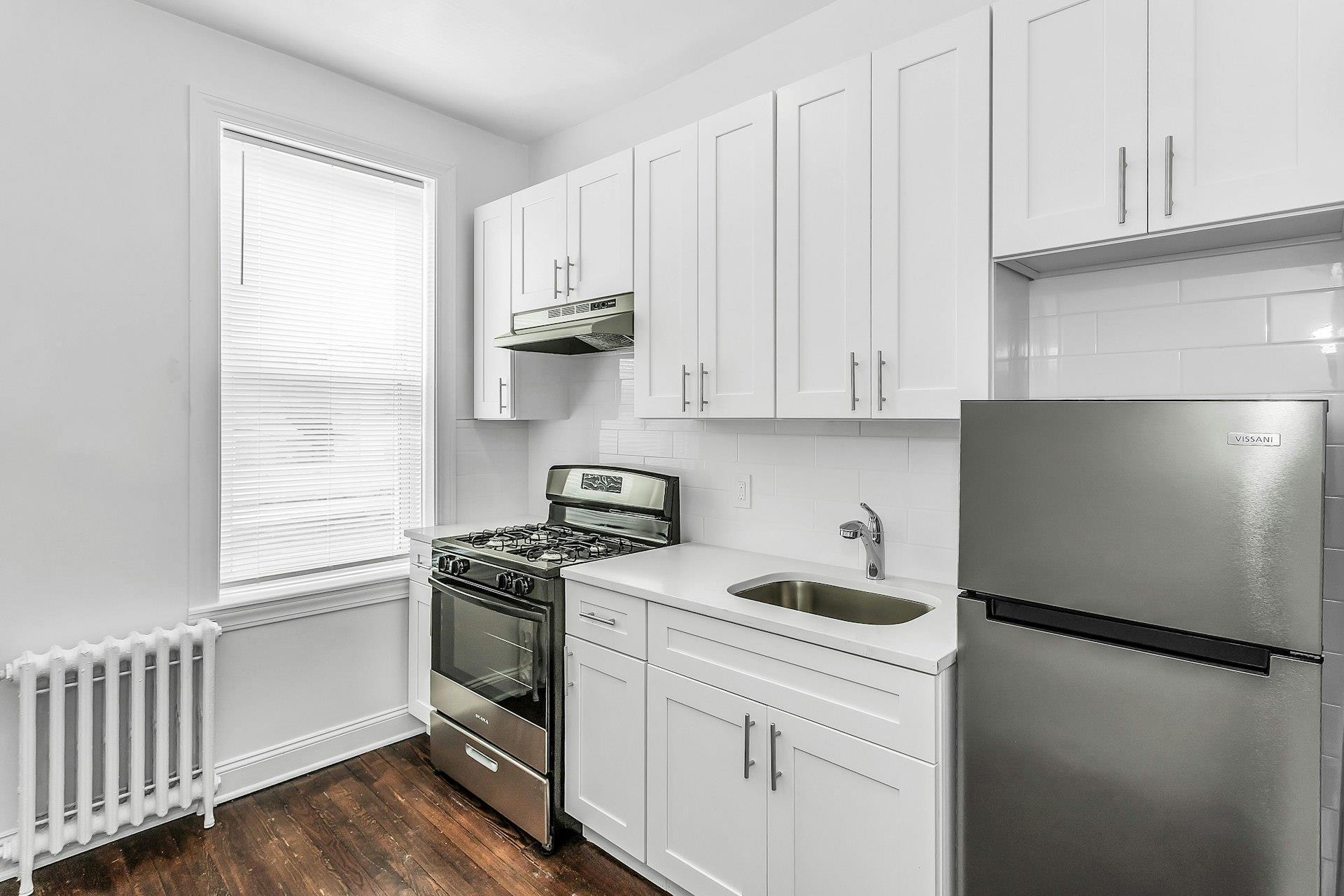 Single Family 42nd  Queens, NY 11103, MLS-872715-18