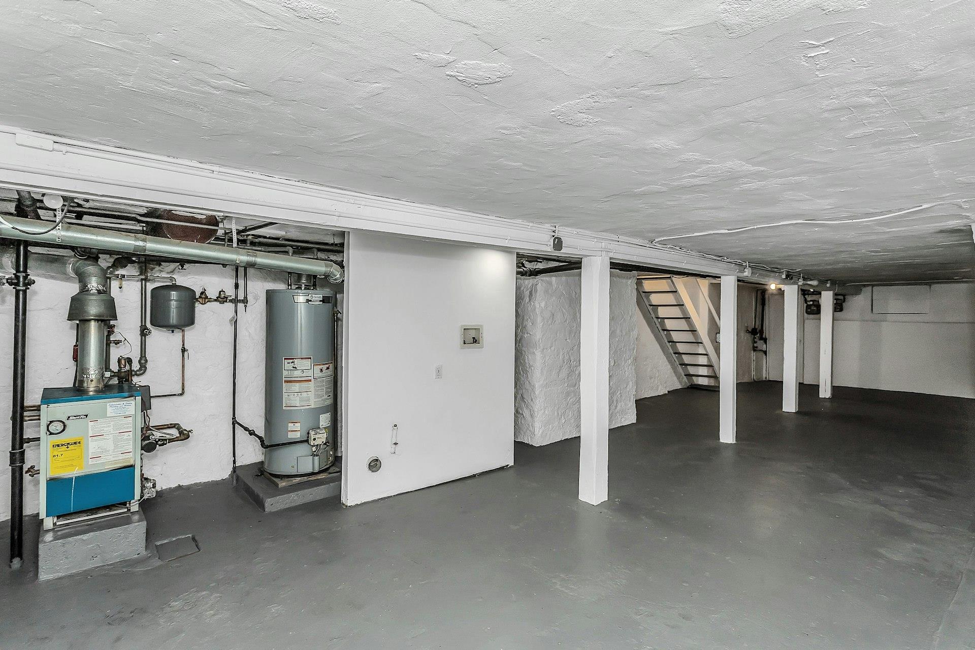 Single Family 42nd  Queens, NY 11103, MLS-872715-23