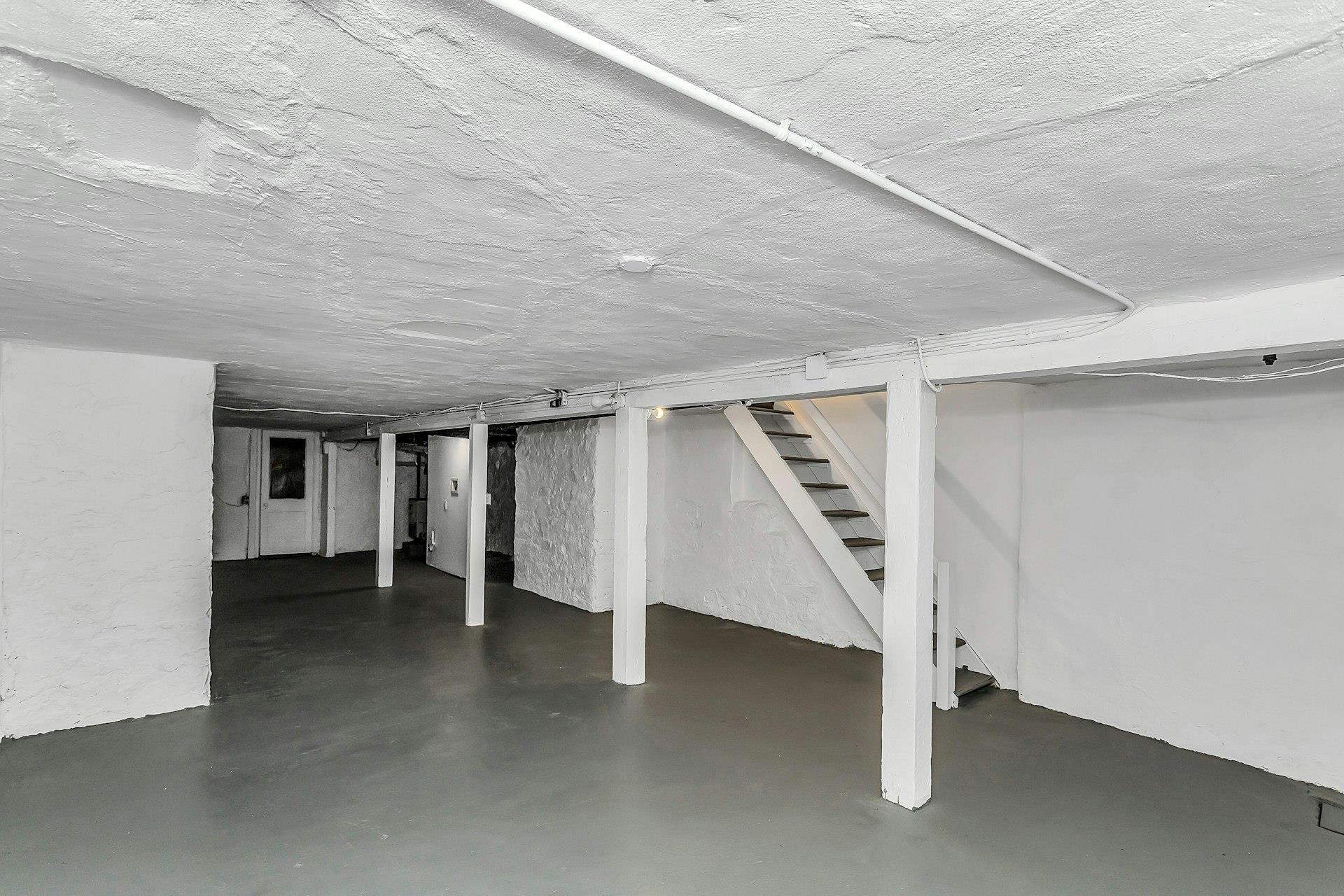 Single Family 42nd  Queens, NY 11103, MLS-872715-25