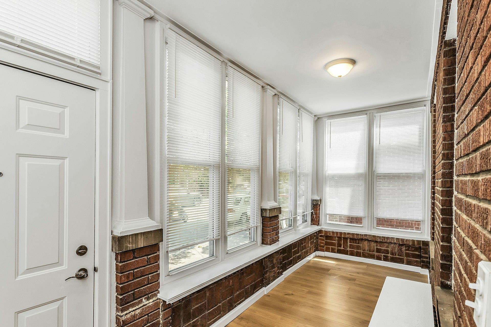 Single Family 42nd  Queens, NY 11103, MLS-872715-3
