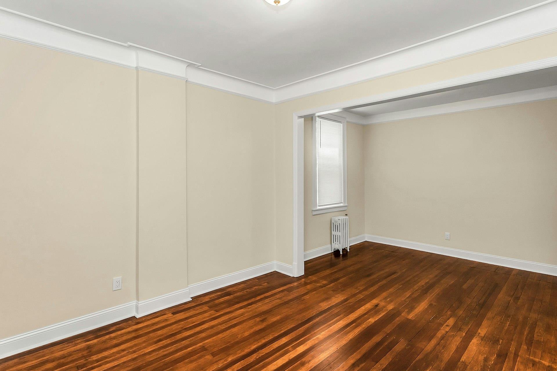 Single Family 42nd  Queens, NY 11103, MLS-872715-5