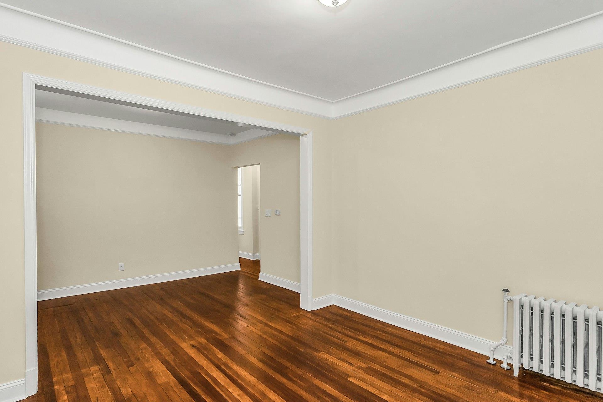 Single Family 42nd  Queens, NY 11103, MLS-872715-6