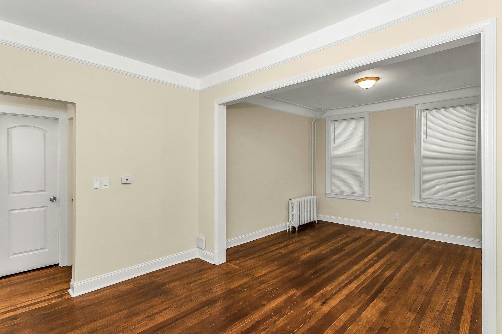 Single Family 42nd  Queens, NY 11103, MLS-872715-7