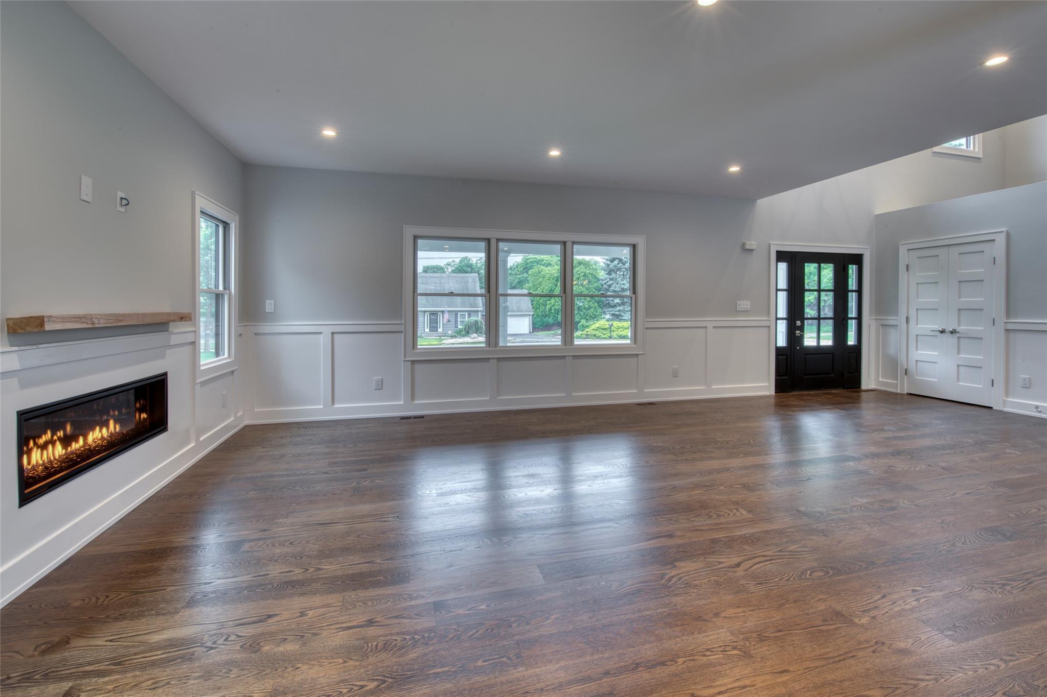 Single Family Maple  Suffolk County, NY 11944, MLS-872722-10