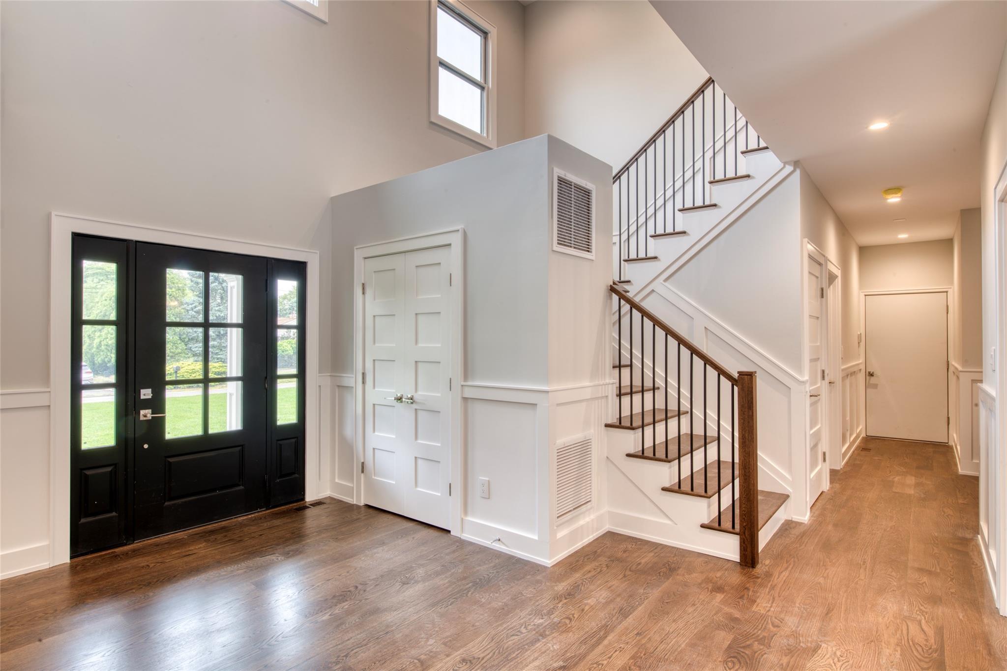 Single Family Maple  Suffolk County, NY 11944, MLS-872722-11