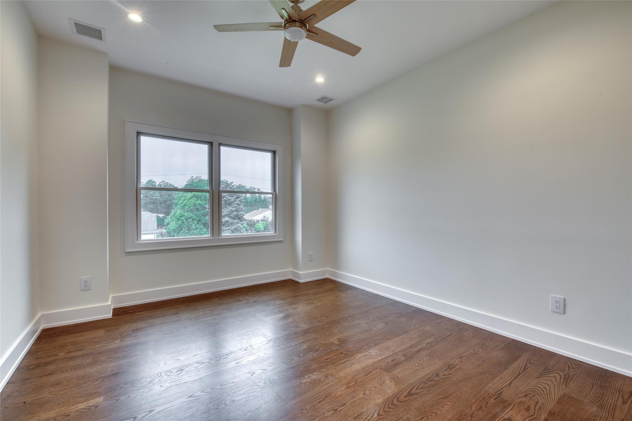 Single Family Maple  Suffolk County, NY 11944, MLS-872722-12