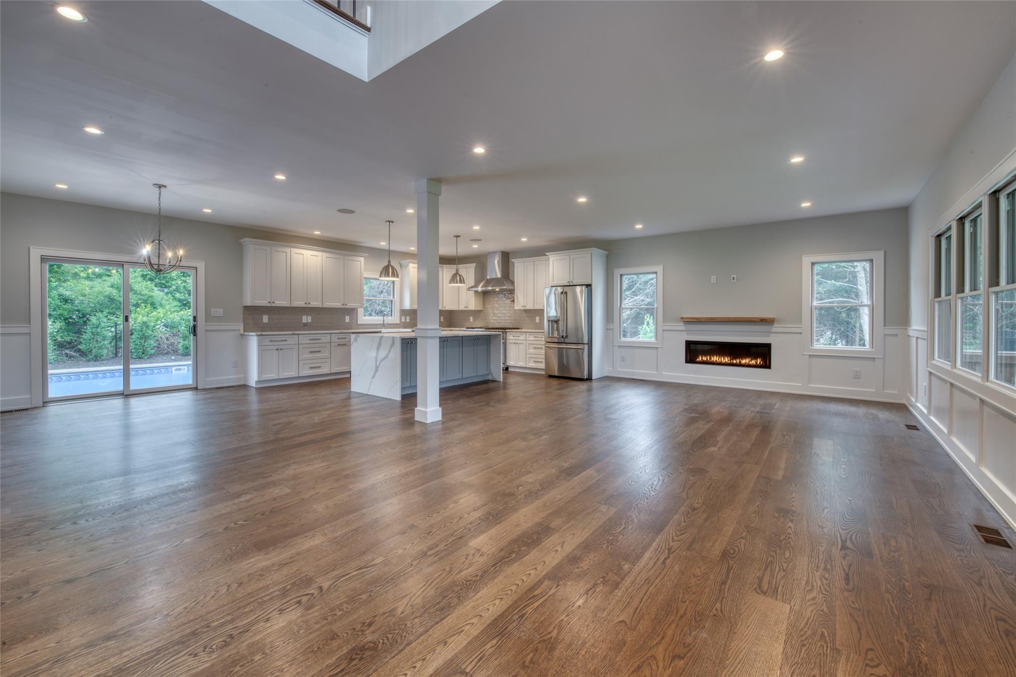 Single Family Maple  Suffolk County, NY 11944, MLS-872722-14