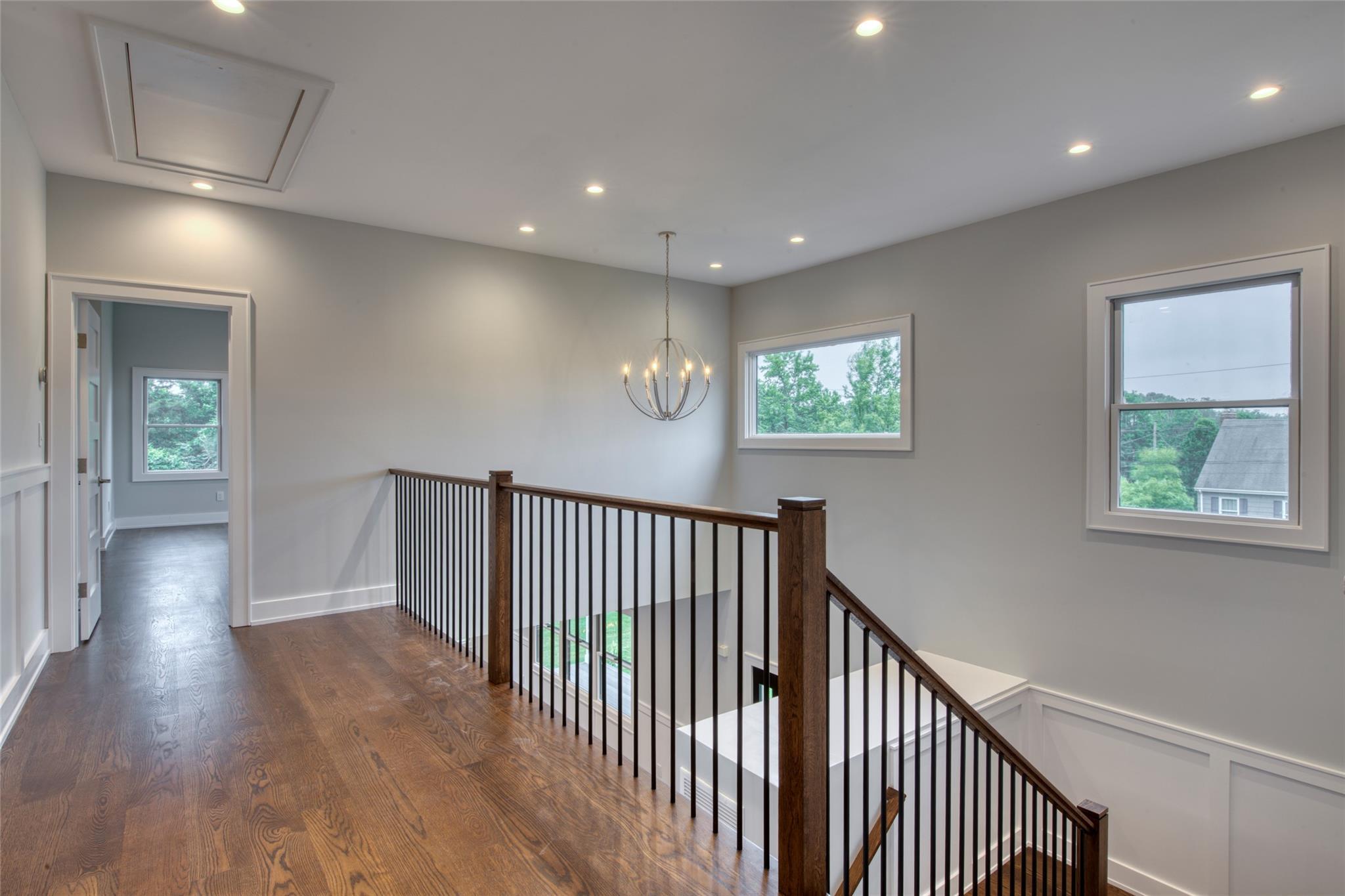 Single Family Maple  Suffolk County, NY 11944, MLS-872722-19