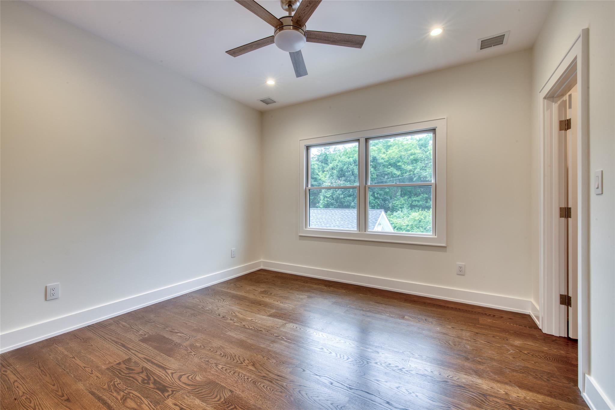 Single Family Maple  Suffolk County, NY 11944, MLS-872722-20