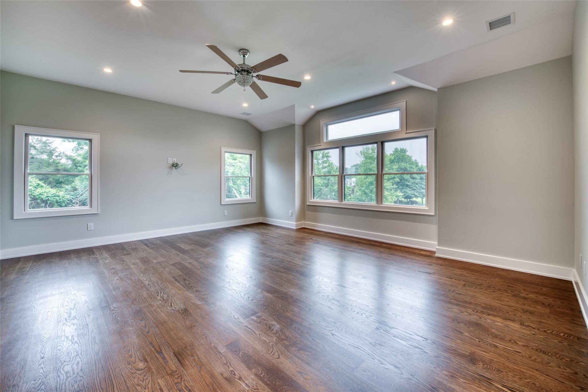 Single Family Maple  Suffolk County, NY 11944, MLS-872722-26
