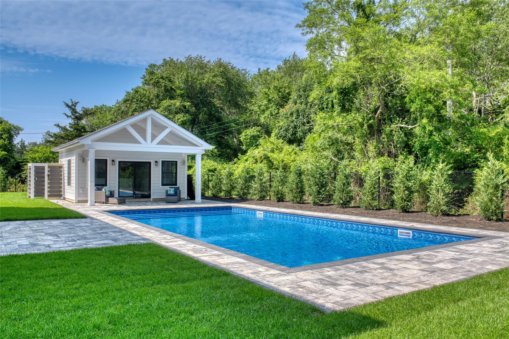 Single Family Maple  Suffolk County, NY 11944, MLS-872722-3
