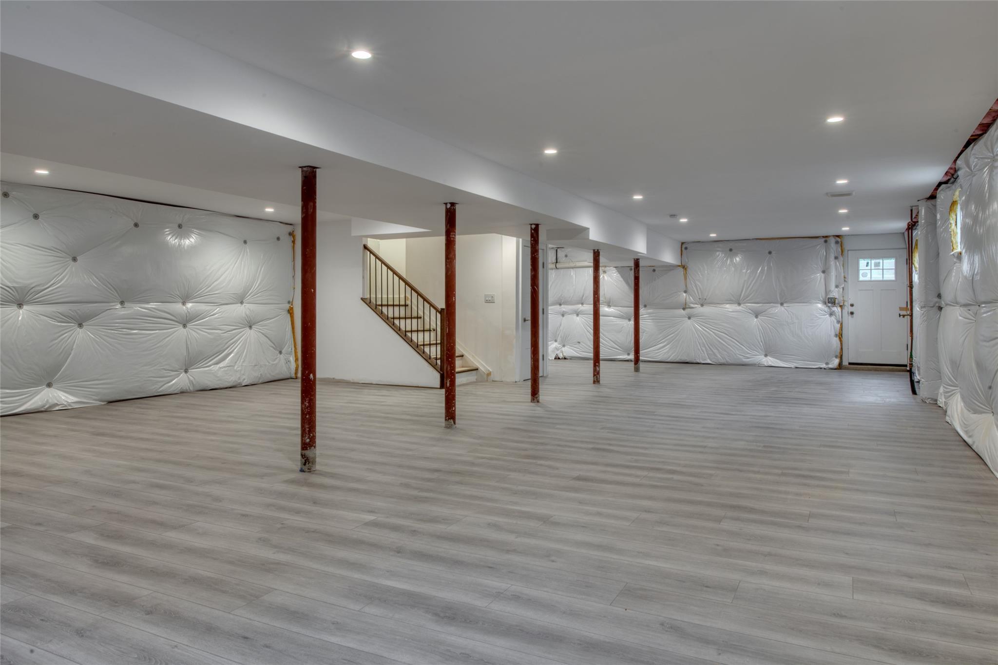 Single Family Maple  Suffolk County, NY 11944, MLS-872722-30