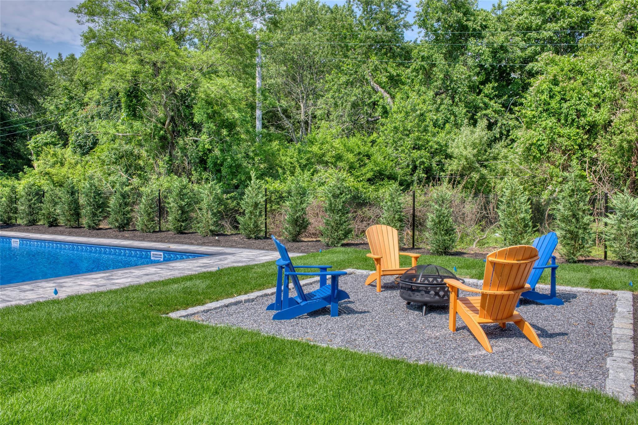 Single Family Maple  Suffolk County, NY 11944, MLS-872722-32