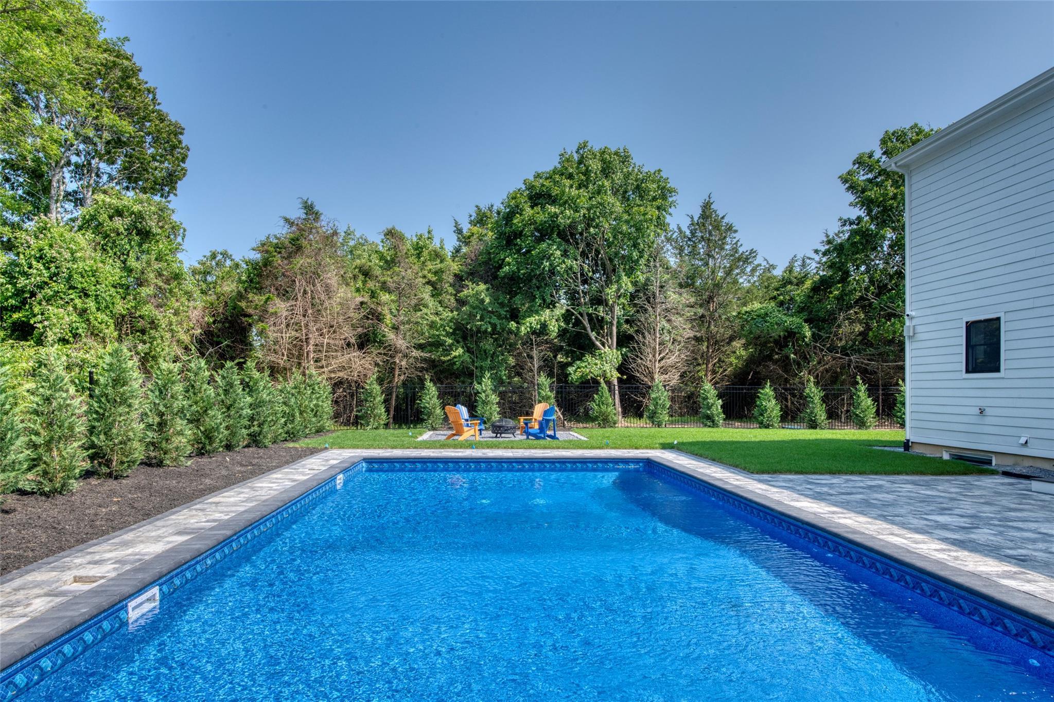 Single Family Maple  Suffolk County, NY 11944, MLS-872722-34