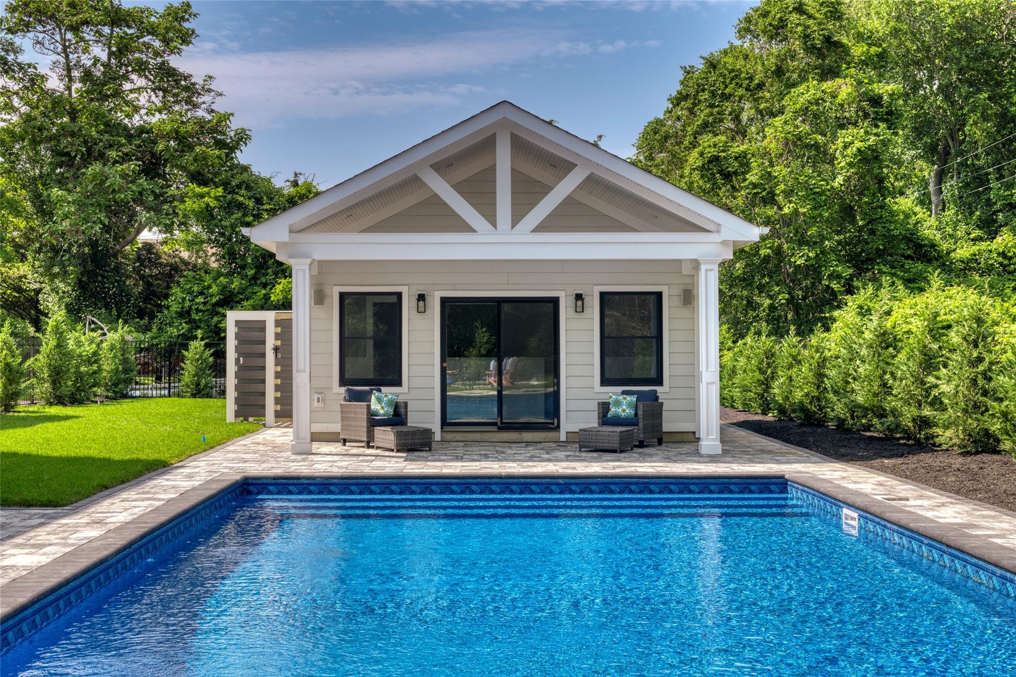 Single Family Maple  Suffolk County, NY 11944, MLS-872722-35