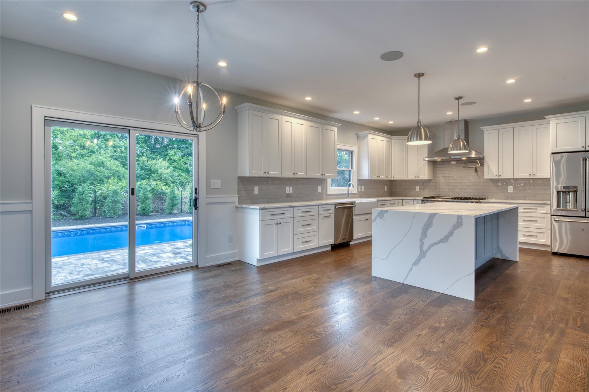 Single Family Maple  Suffolk County, NY 11944, MLS-872722-4