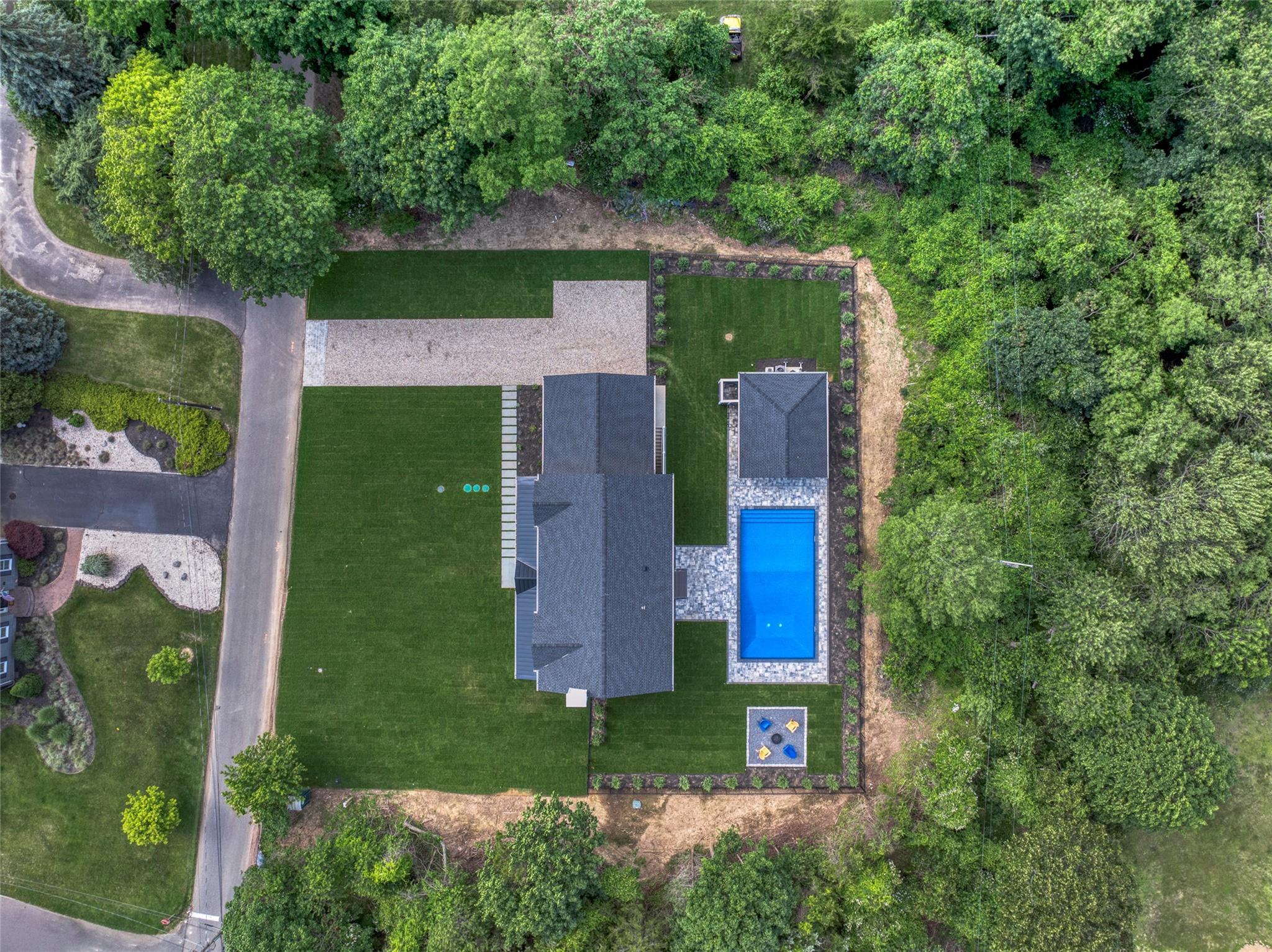 Single Family Maple  Suffolk County, NY 11944, MLS-872722-41