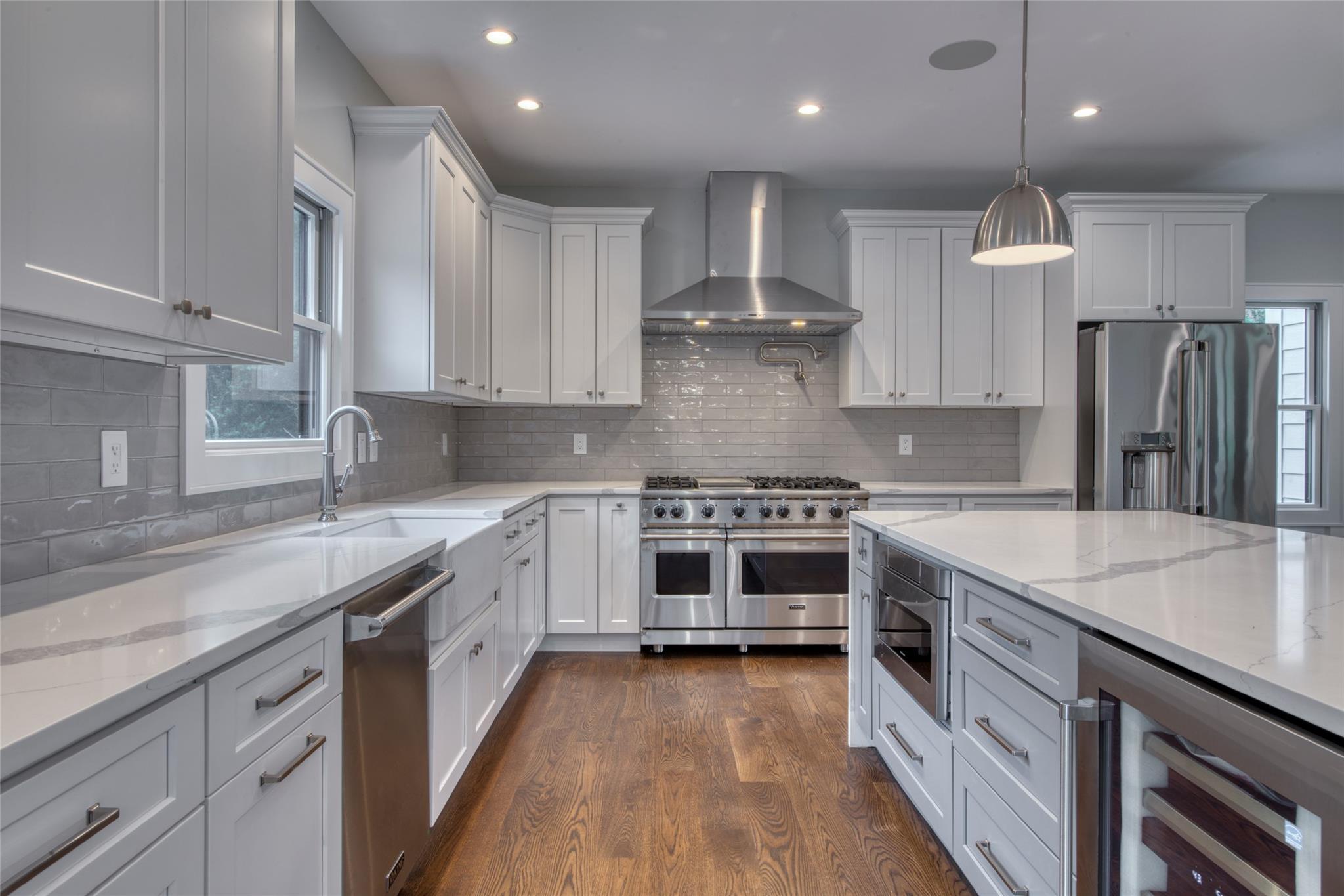 Single Family Maple  Suffolk County, NY 11944, MLS-872722-5