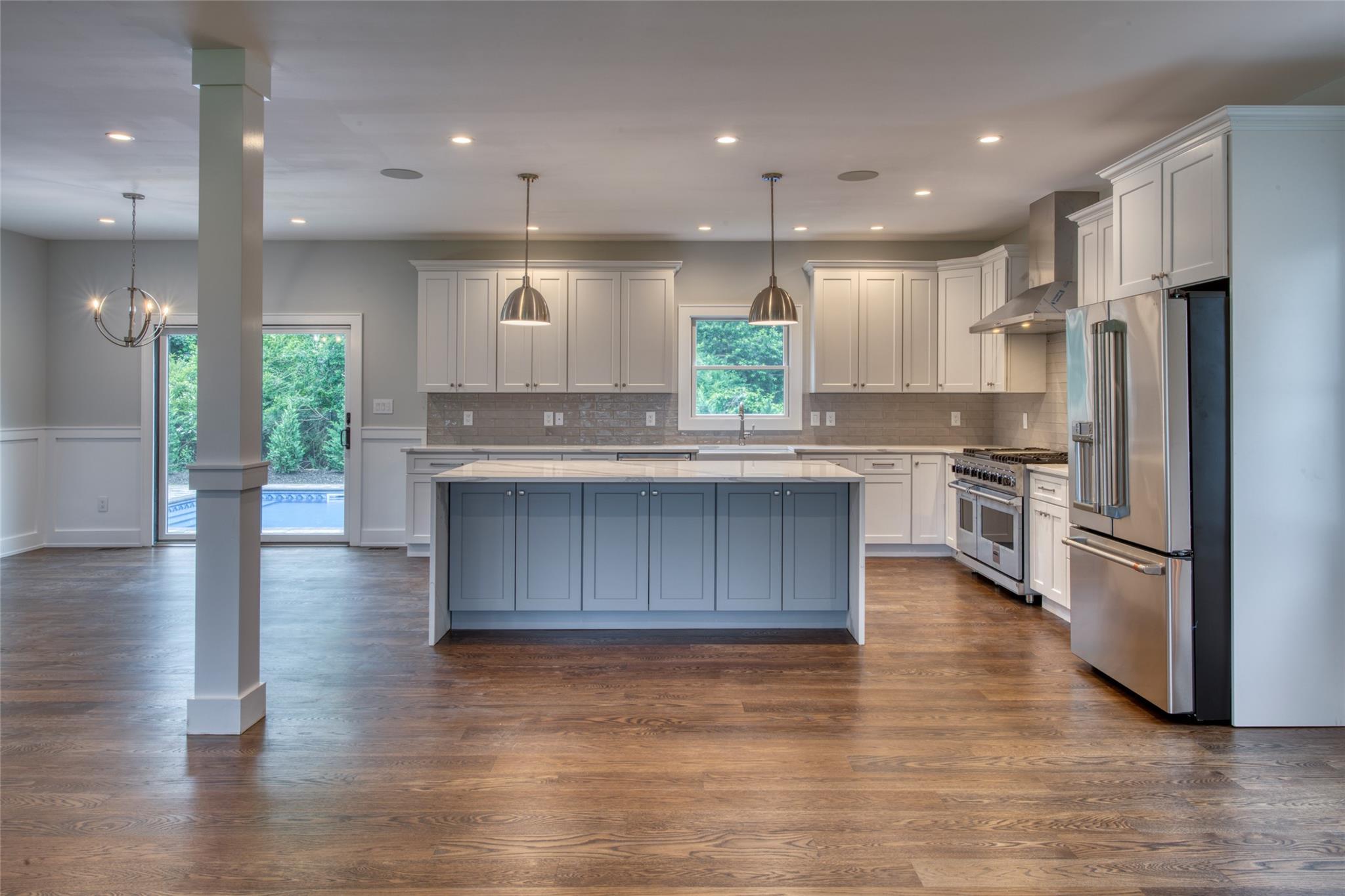 Single Family Maple  Suffolk County, NY 11944, MLS-872722-7