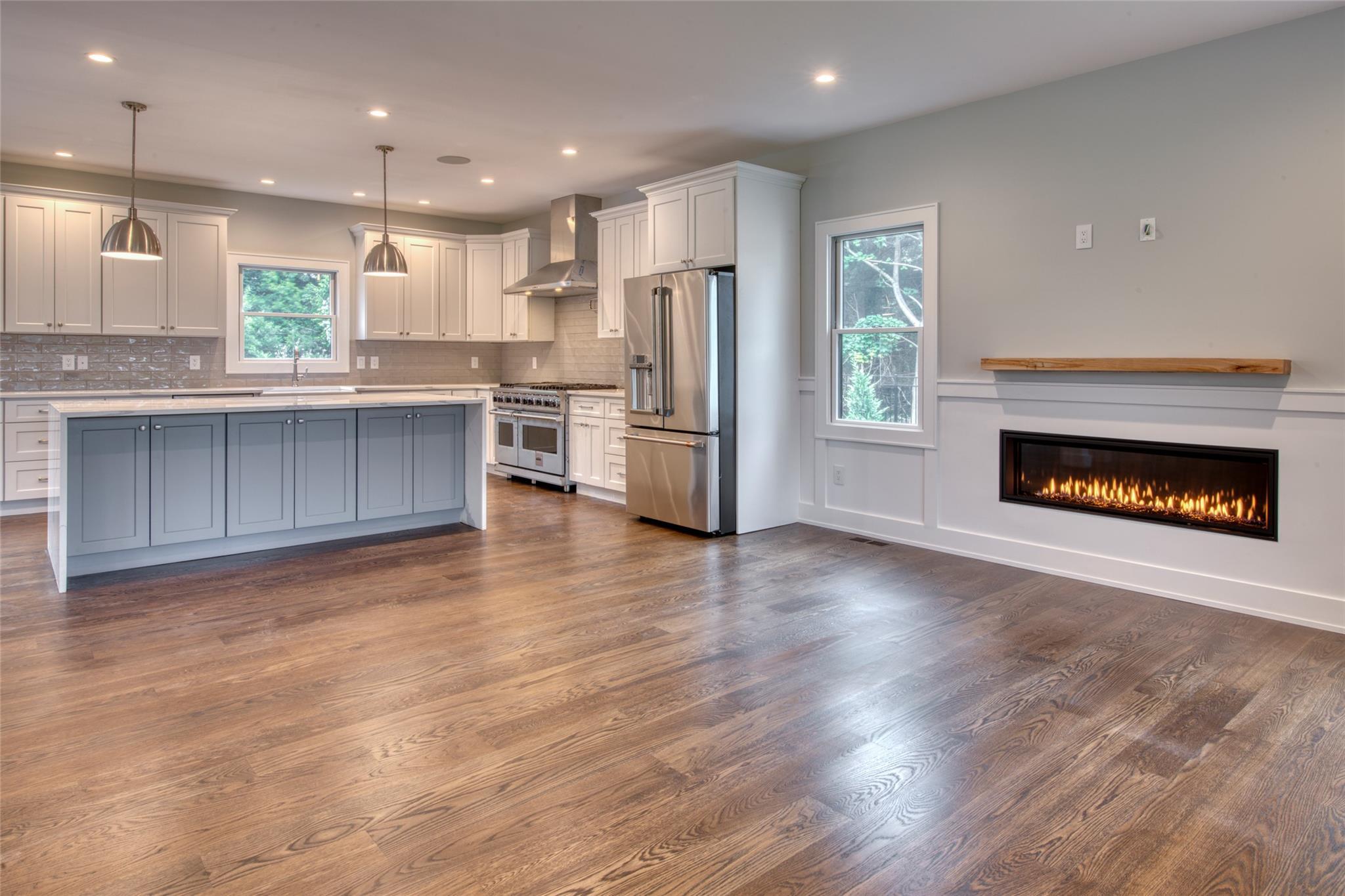 Single Family Maple  Suffolk County, NY 11944, MLS-872722-8