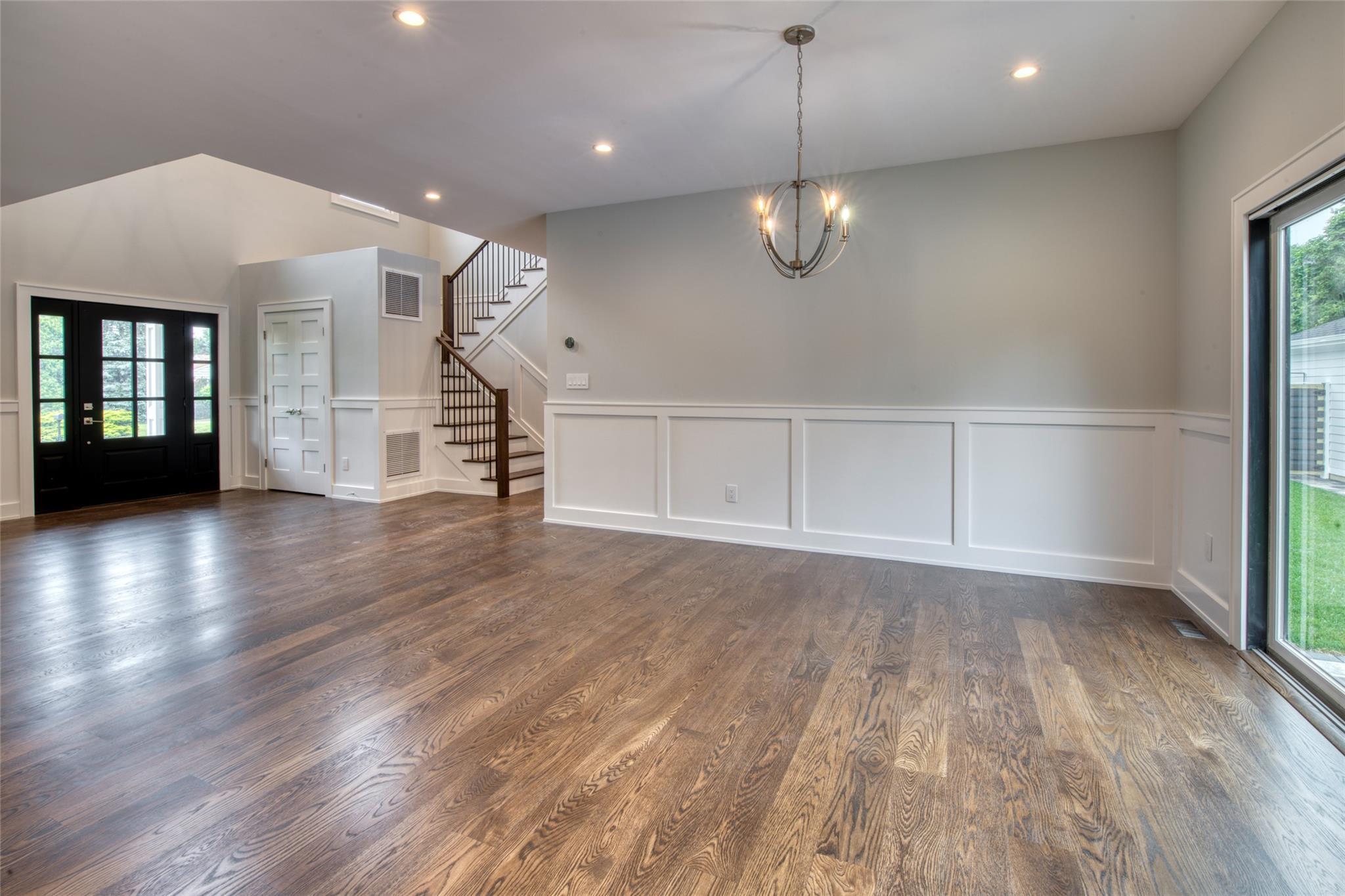 Single Family Maple  Suffolk County, NY 11944, MLS-872722-9