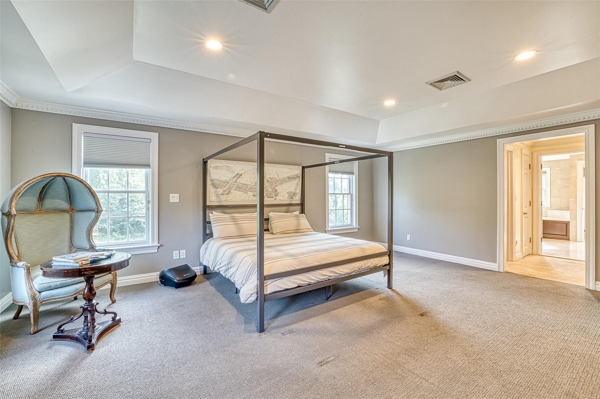 Single Family Stream  Nassau County, NY 11024, MLS-872727-20