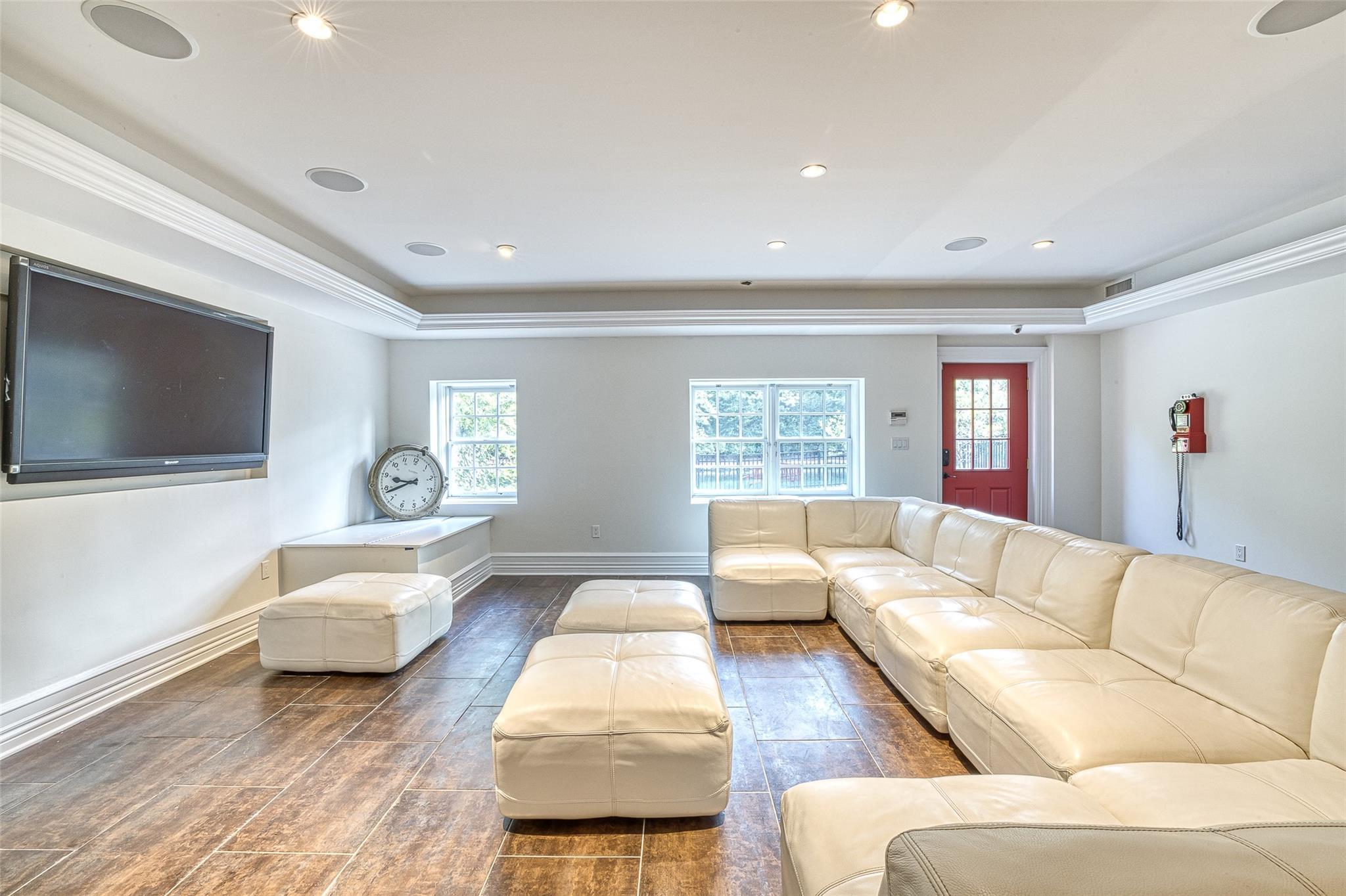 Single Family Stream  Nassau County, NY 11024, MLS-872727-28