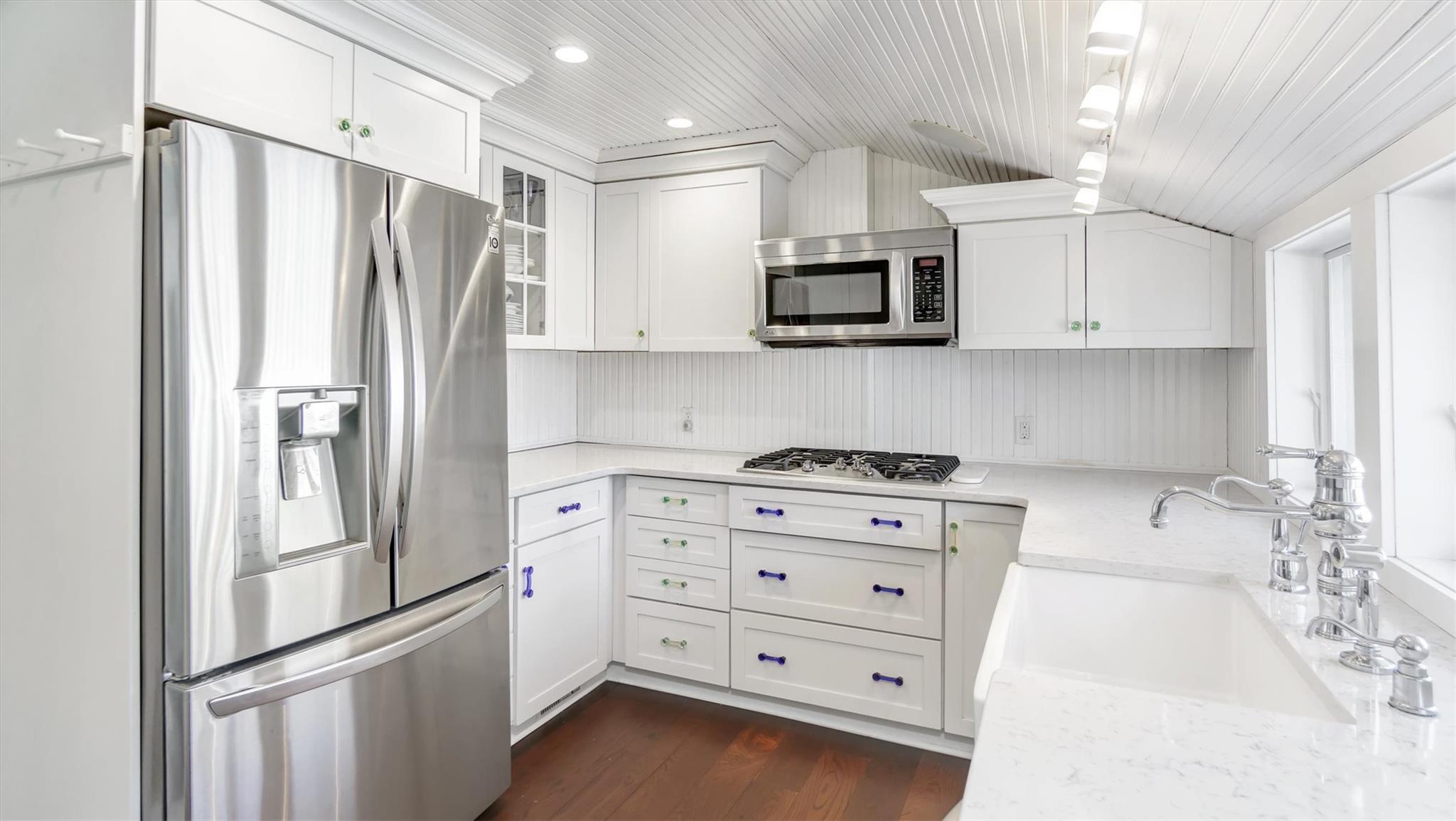 Single Family Dune  Suffolk County, NY 11959, MLS-872734-12