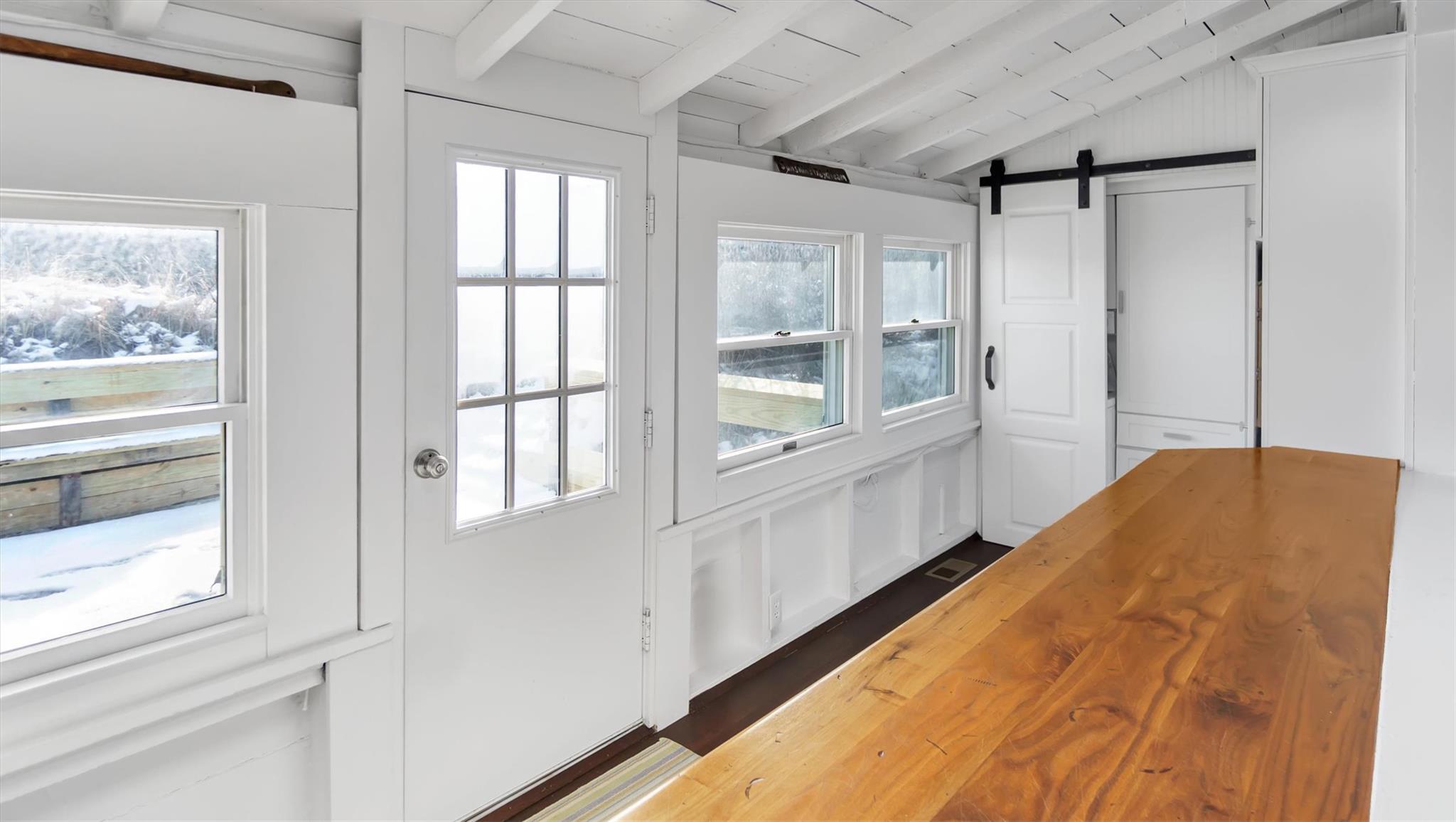 Single Family Dune  Suffolk County, NY 11959, MLS-872734-16