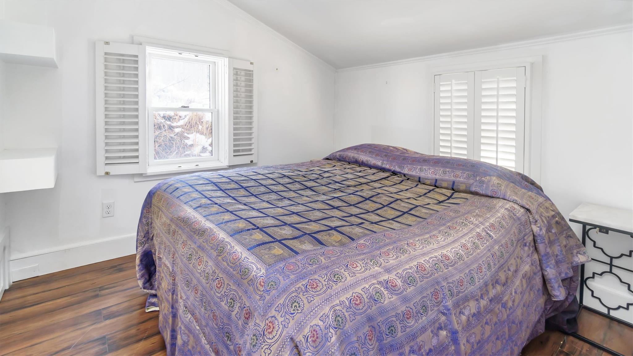 Single Family Dune  Suffolk County, NY 11959, MLS-872734-19