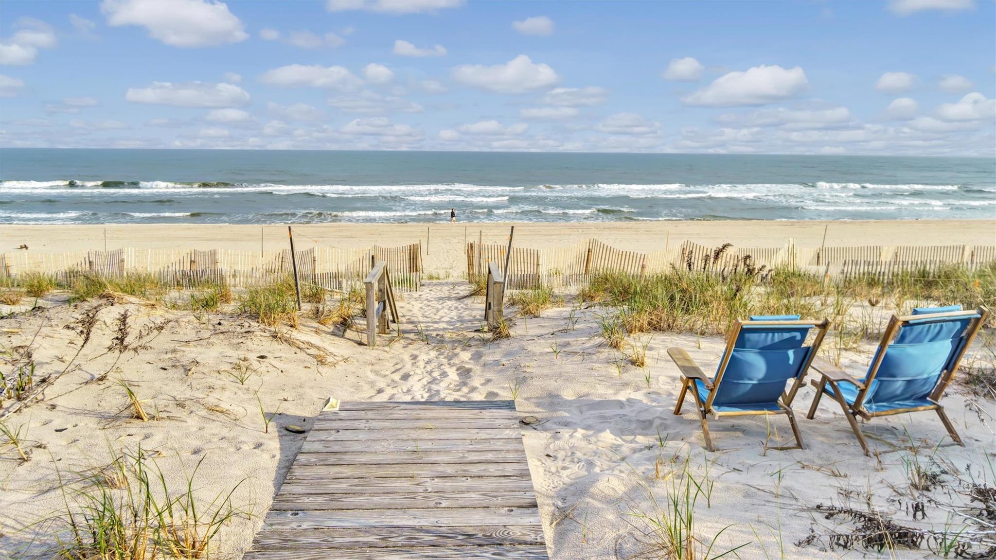 Single Family Dune  Suffolk County, NY 11959, MLS-872734-2