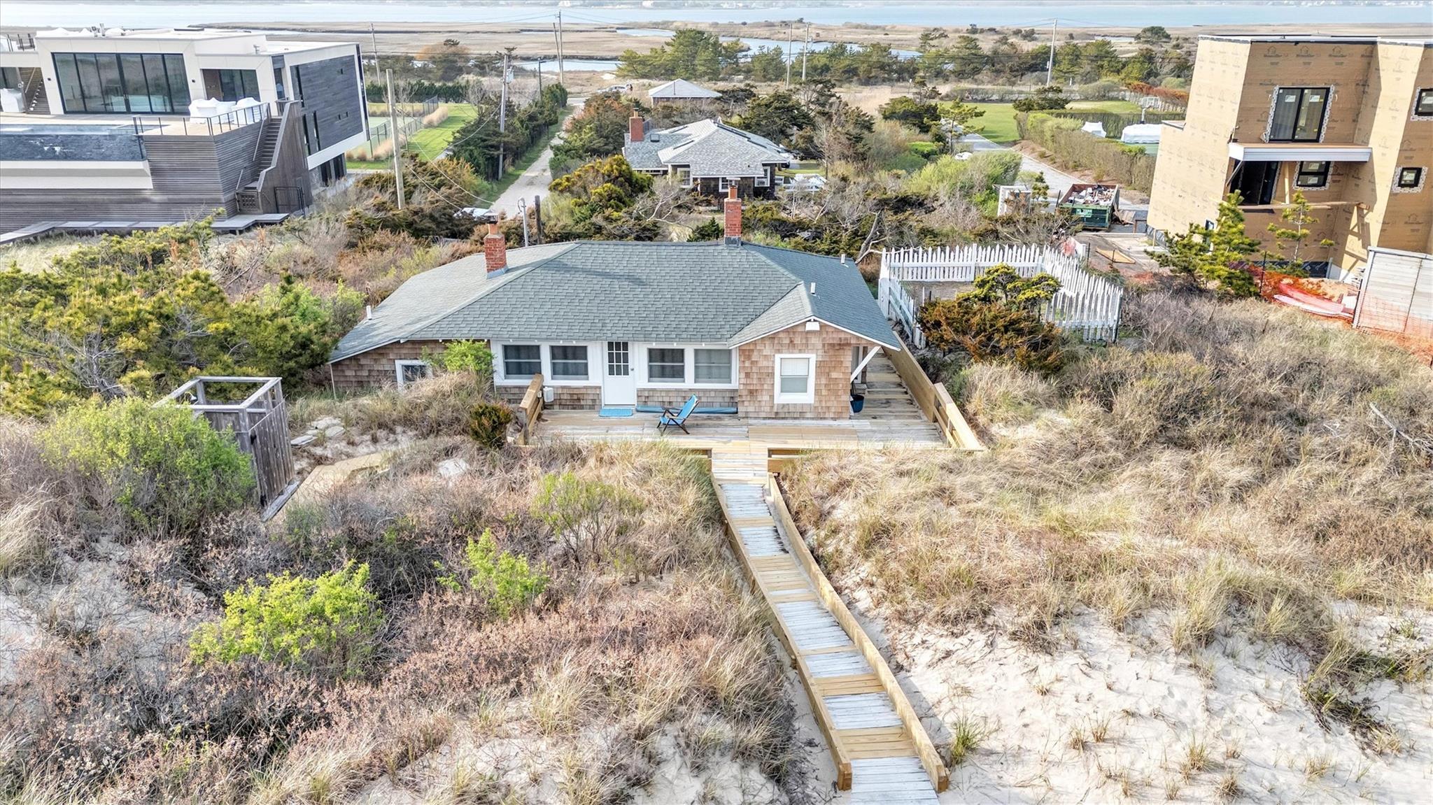 Single Family Dune  Suffolk County, NY 11959, MLS-872734-23