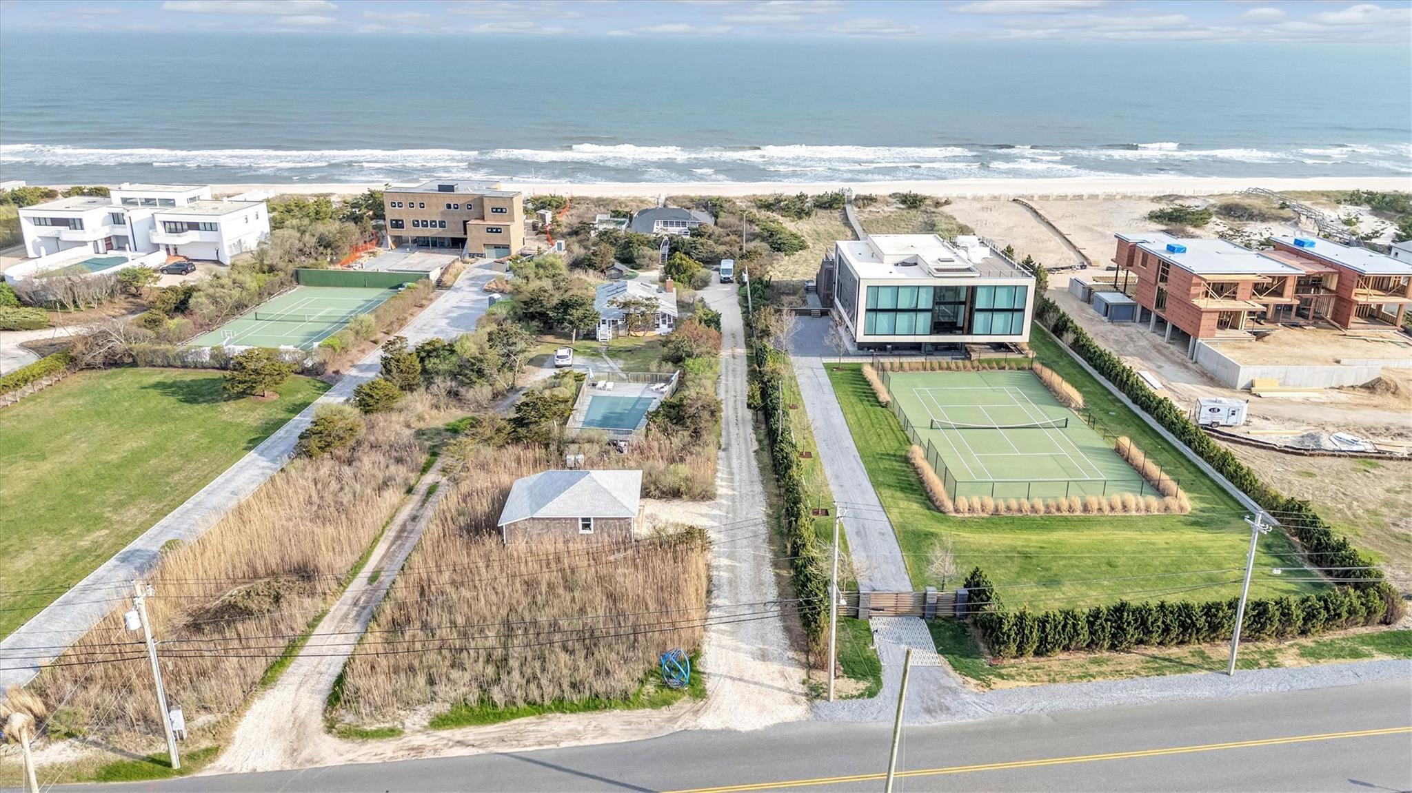 Single Family Dune  Suffolk County, NY 11959, MLS-872734-24