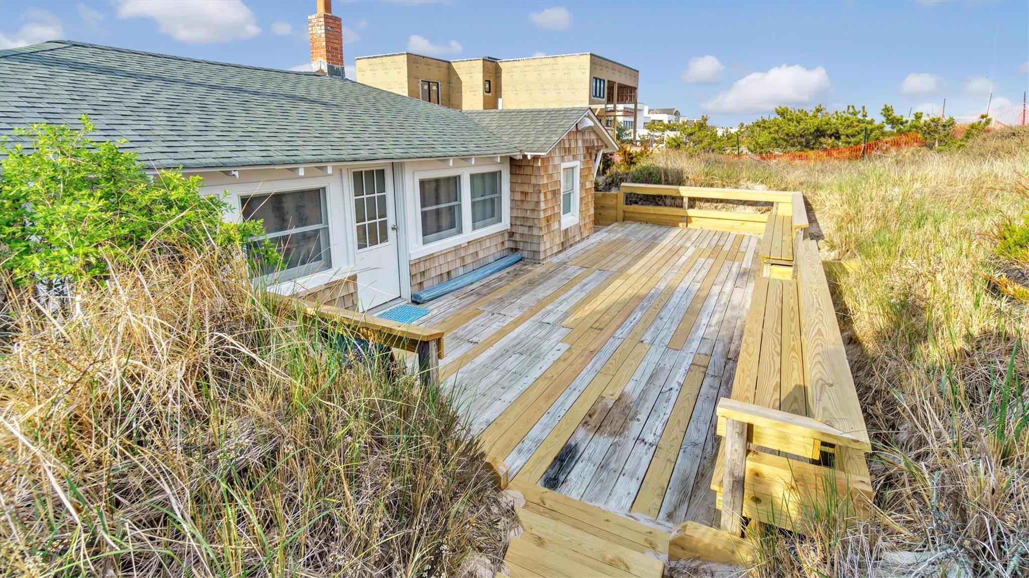 Single Family Dune  Suffolk County, NY 11959, MLS-872734-27