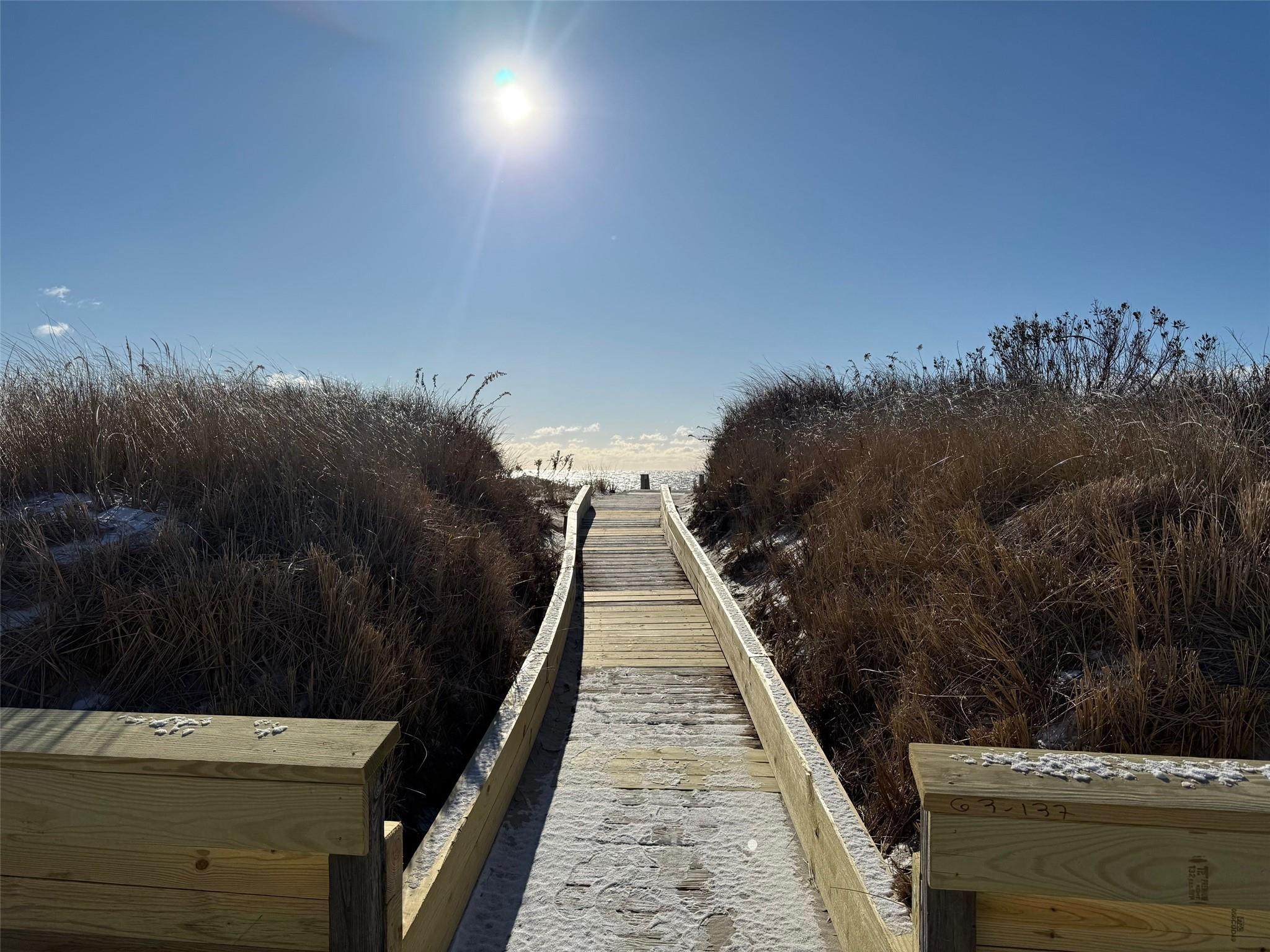 Single Family Dune  Suffolk County, NY 11959, MLS-872734-29