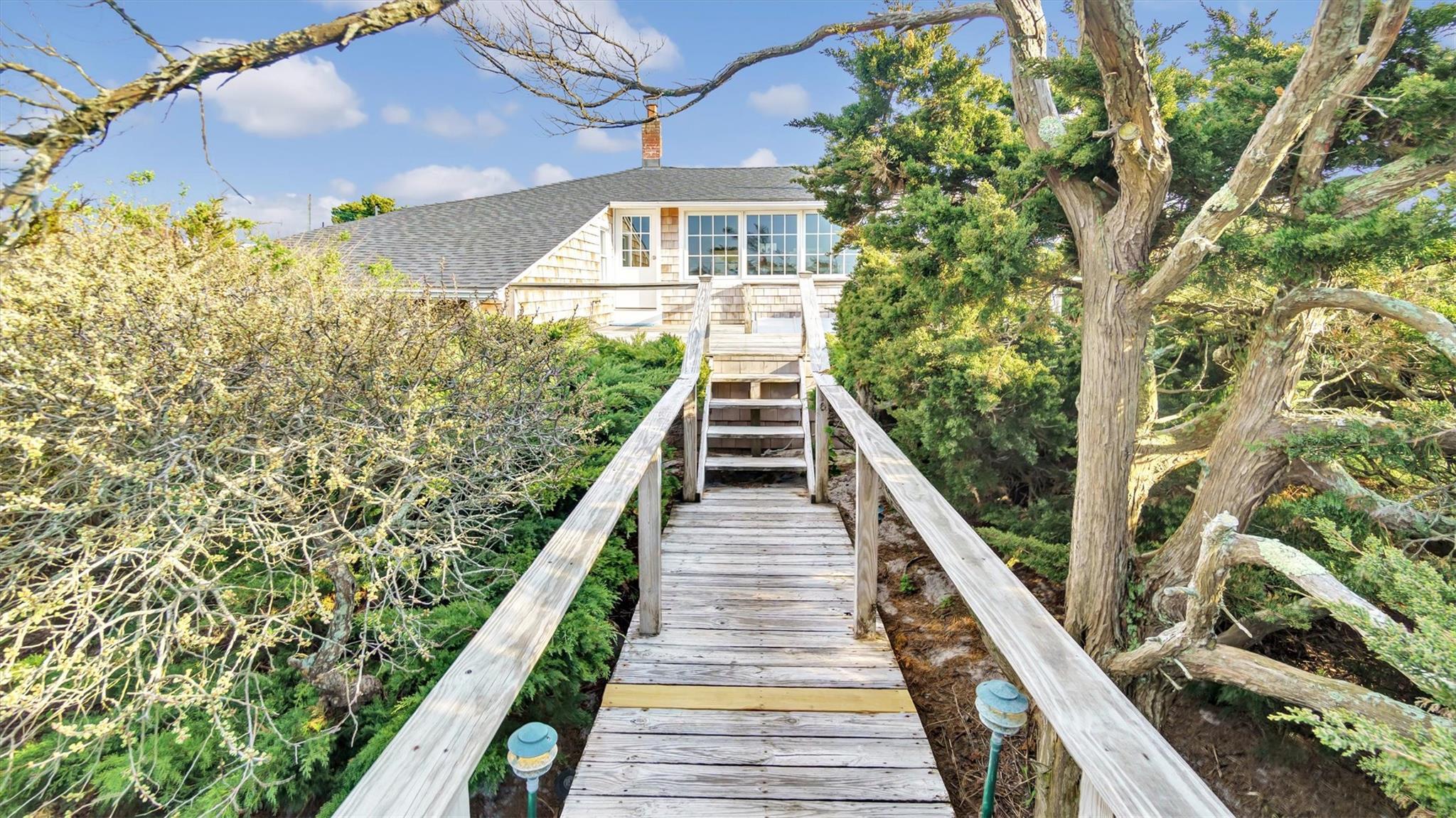 Single Family Dune  Suffolk County, NY 11959, MLS-872734-3