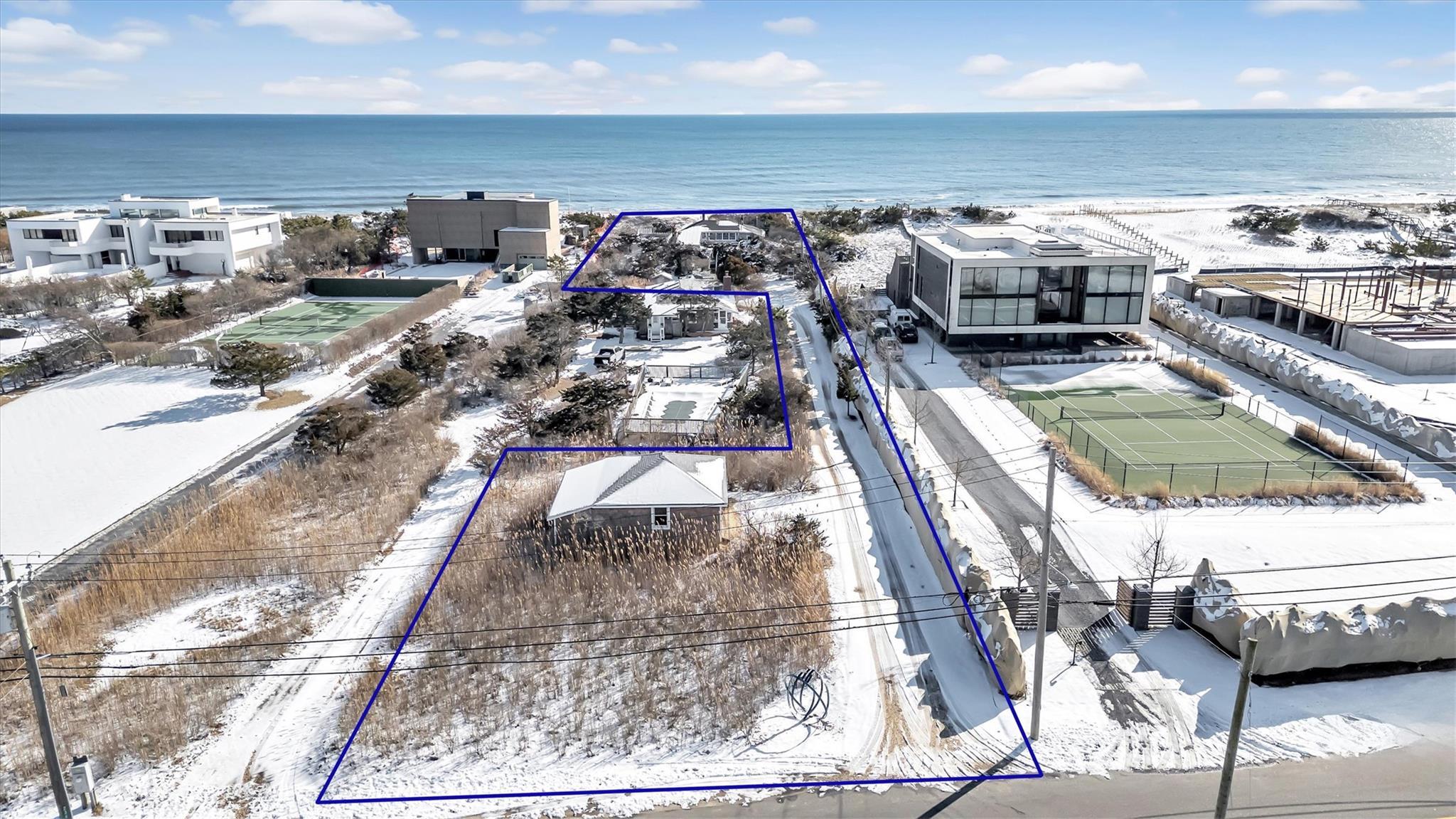 Single Family Dune  Suffolk County, NY 11959, MLS-872734-34