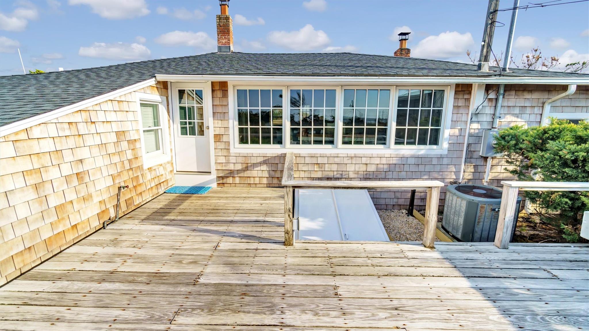 Single Family Dune  Suffolk County, NY 11959, MLS-872734-4