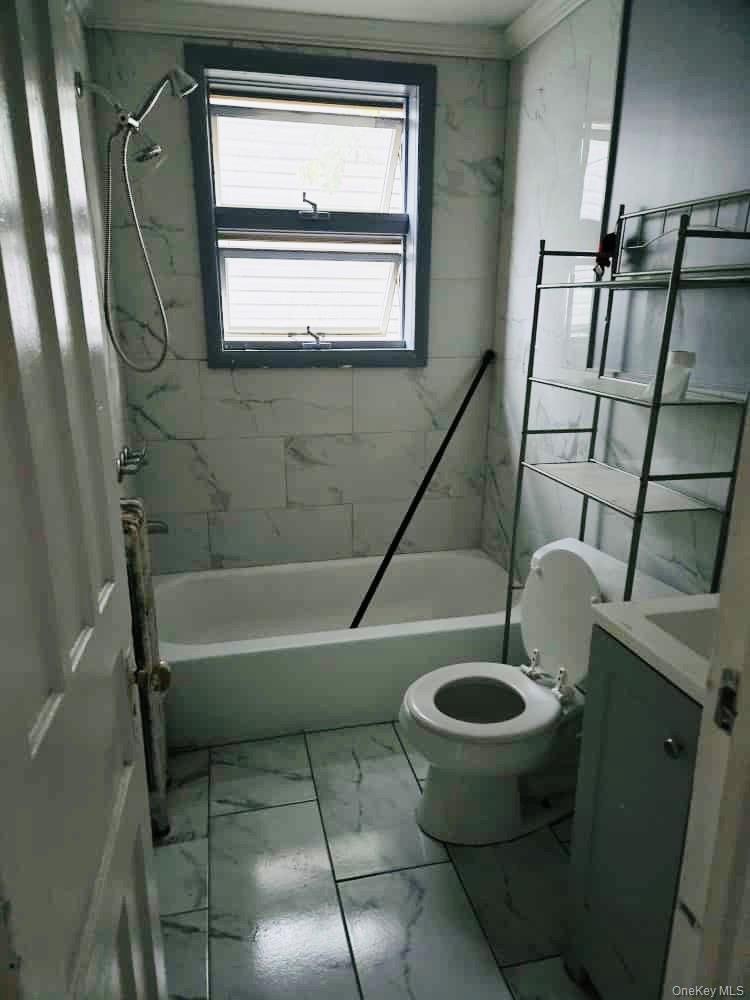 Single Family Summit Ave Out Of Area, NY 12307, MLS-872747-14